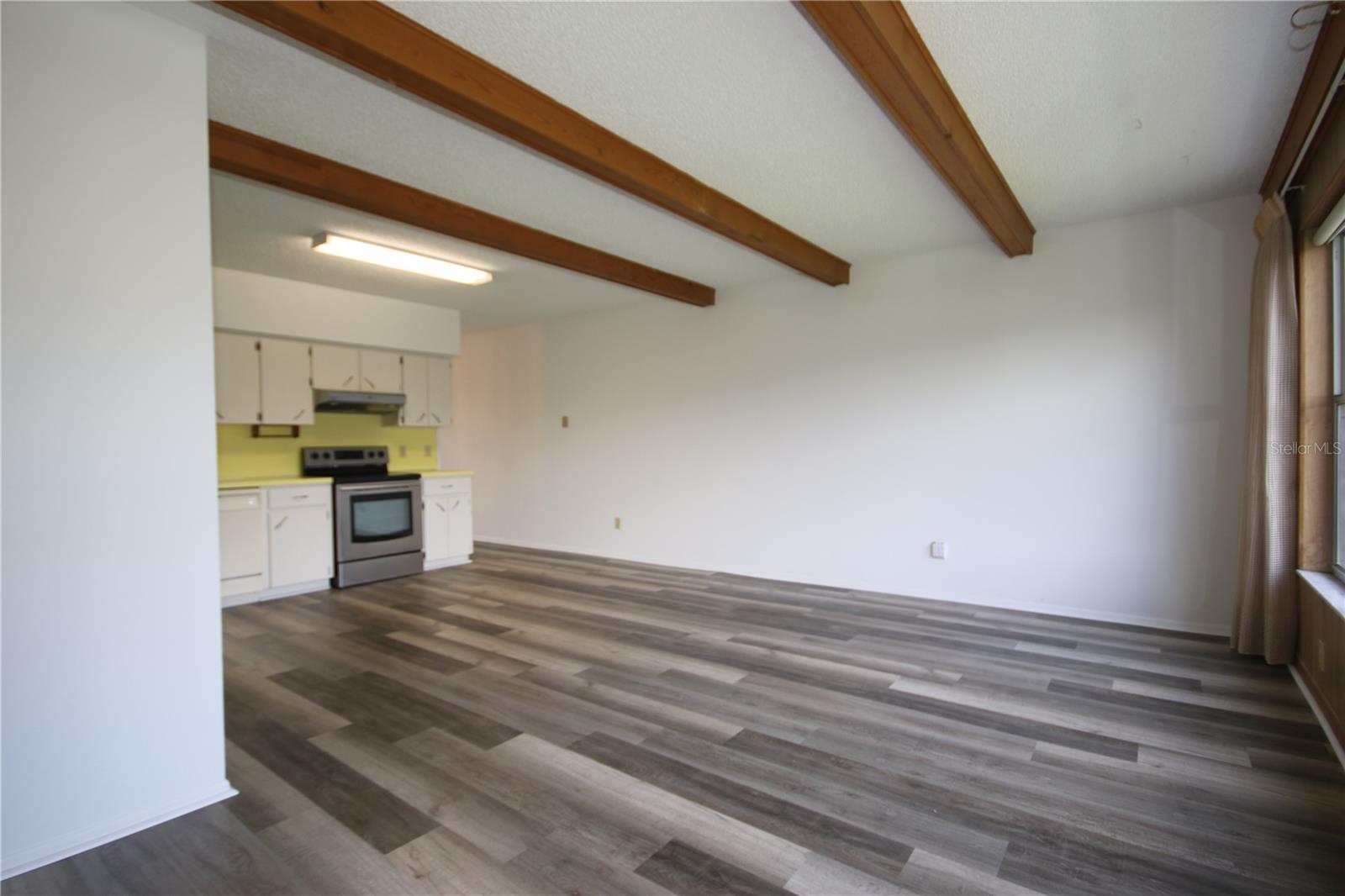 2222 AMERICUS BLVD N #50, CLEARWATER, FL, 33763