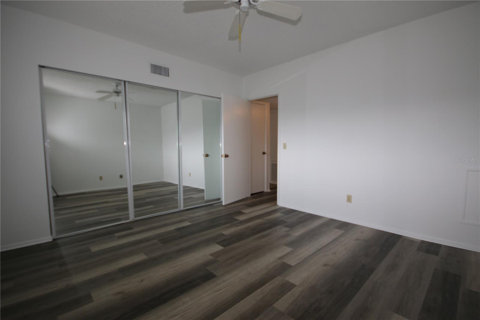 2222 AMERICUS BLVD N #50, CLEARWATER, FL, 33763