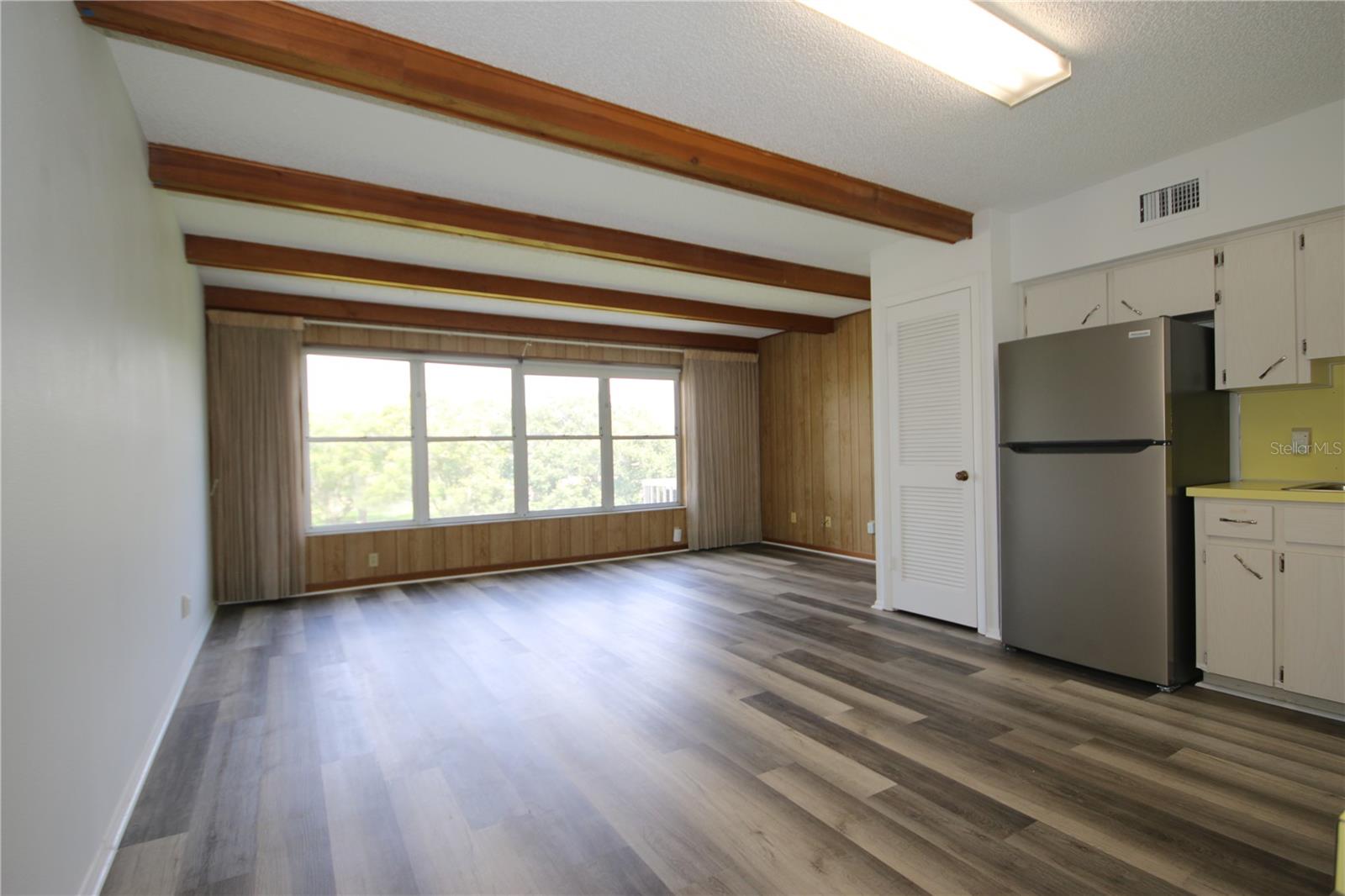 2222 AMERICUS BLVD N #50, CLEARWATER, FL, 33763