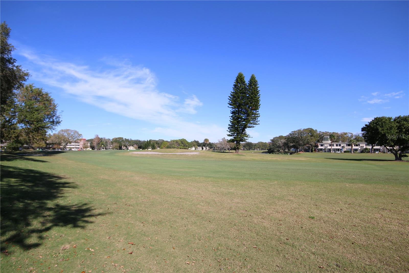 2222 AMERICUS BLVD N #50, CLEARWATER, FL, 33763