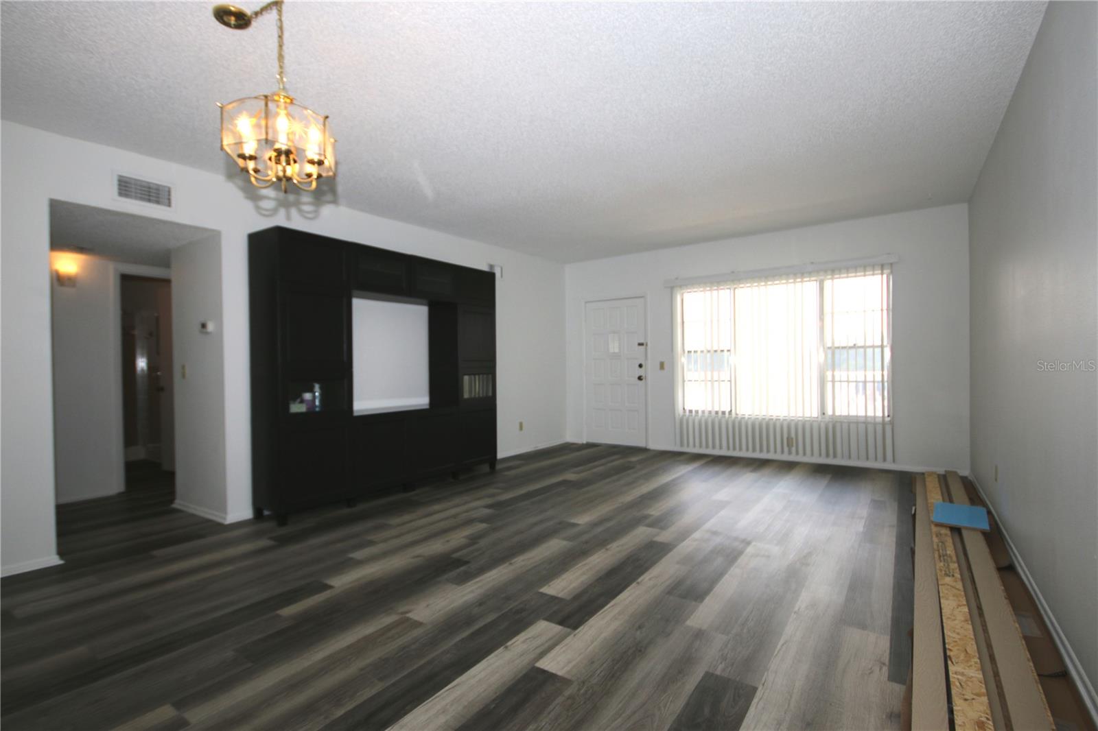 2222 AMERICUS BLVD N #50, CLEARWATER, FL, 33763