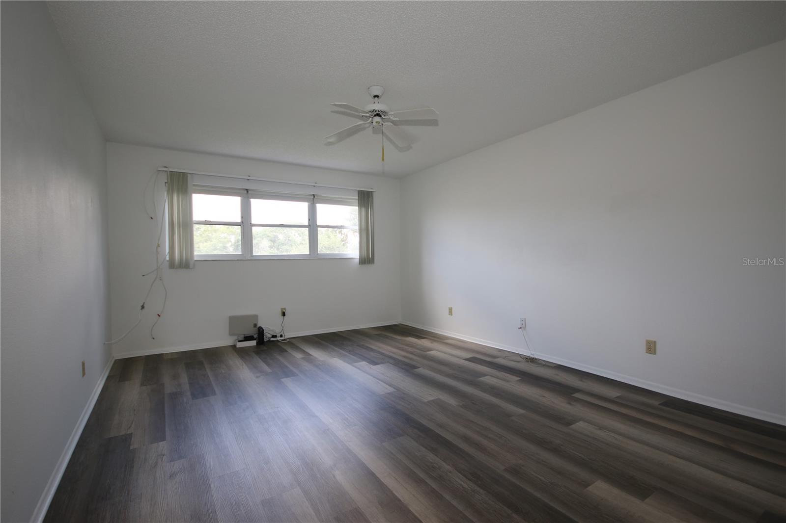2222 AMERICUS BLVD N #50, CLEARWATER, FL, 33763