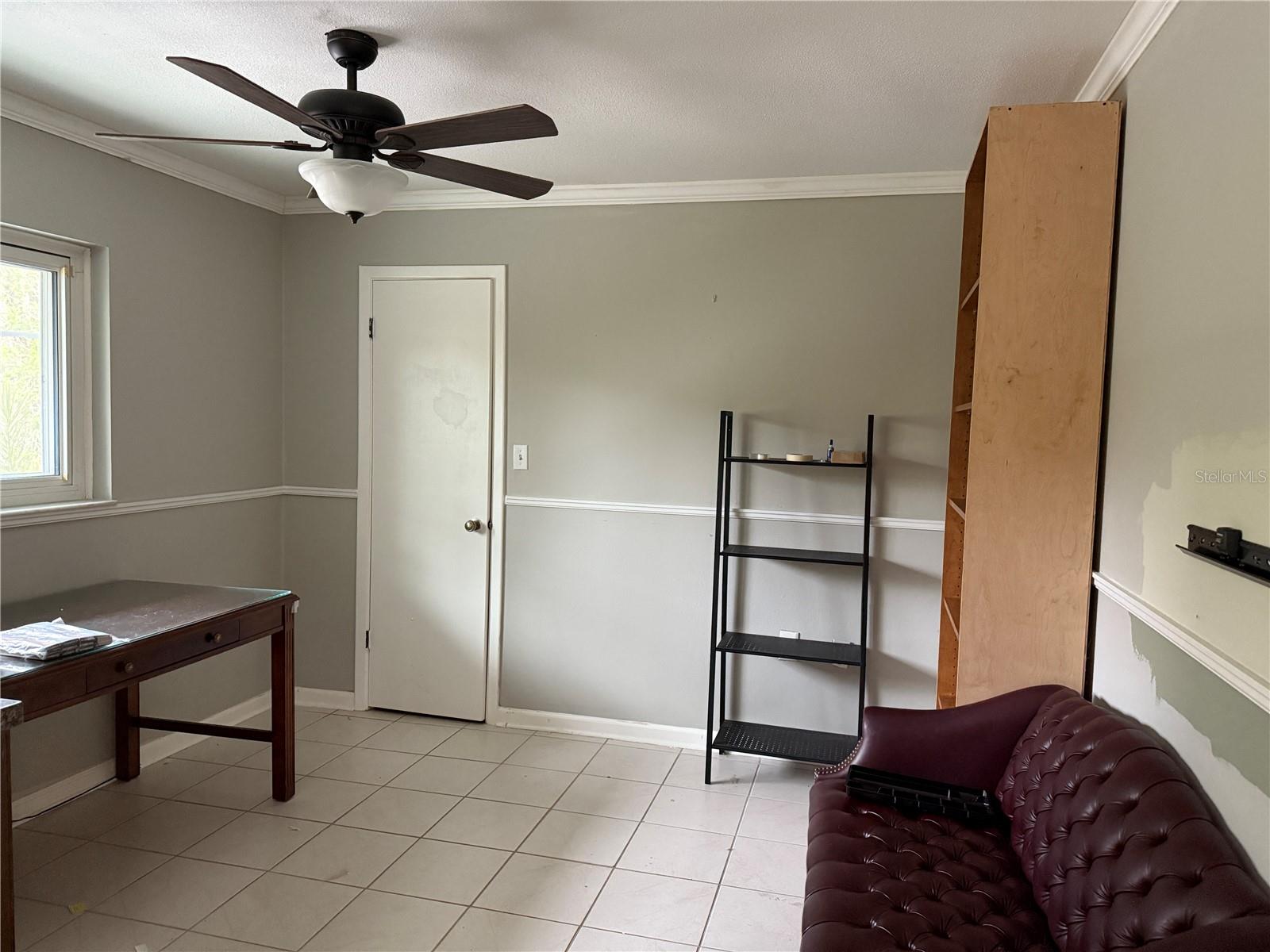 3544 SNOWY EGRET CT, PALM HARBOR, FL, 34683