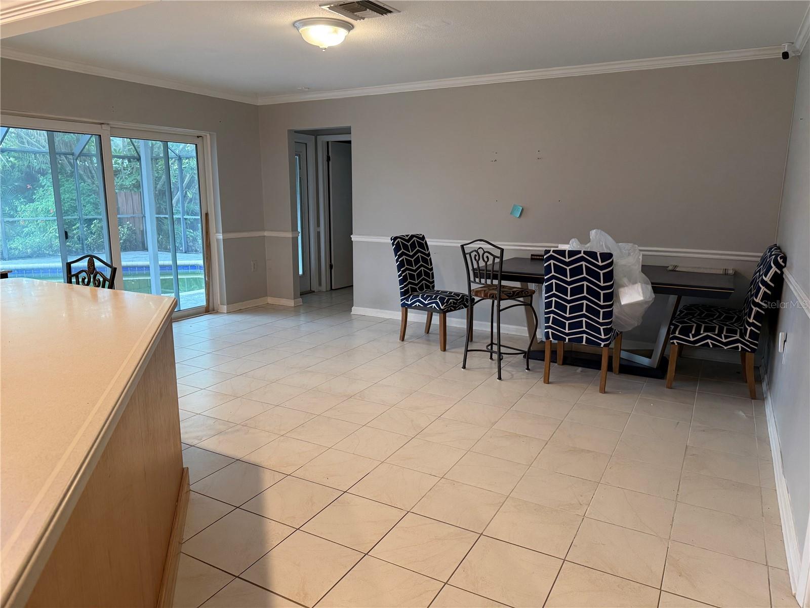 3544 SNOWY EGRET CT, PALM HARBOR, FL, 34683