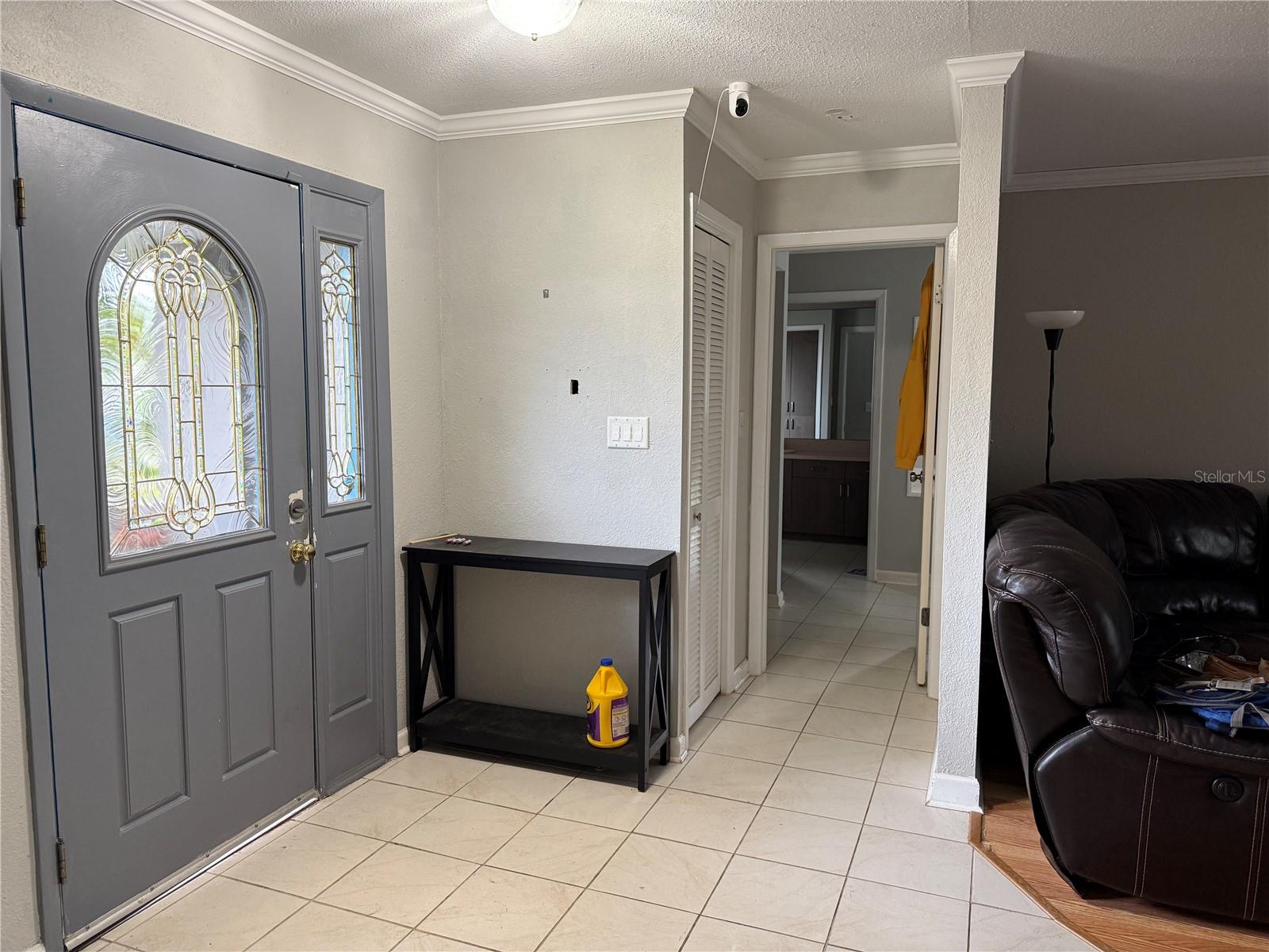 3544 SNOWY EGRET CT, PALM HARBOR, FL, 34683