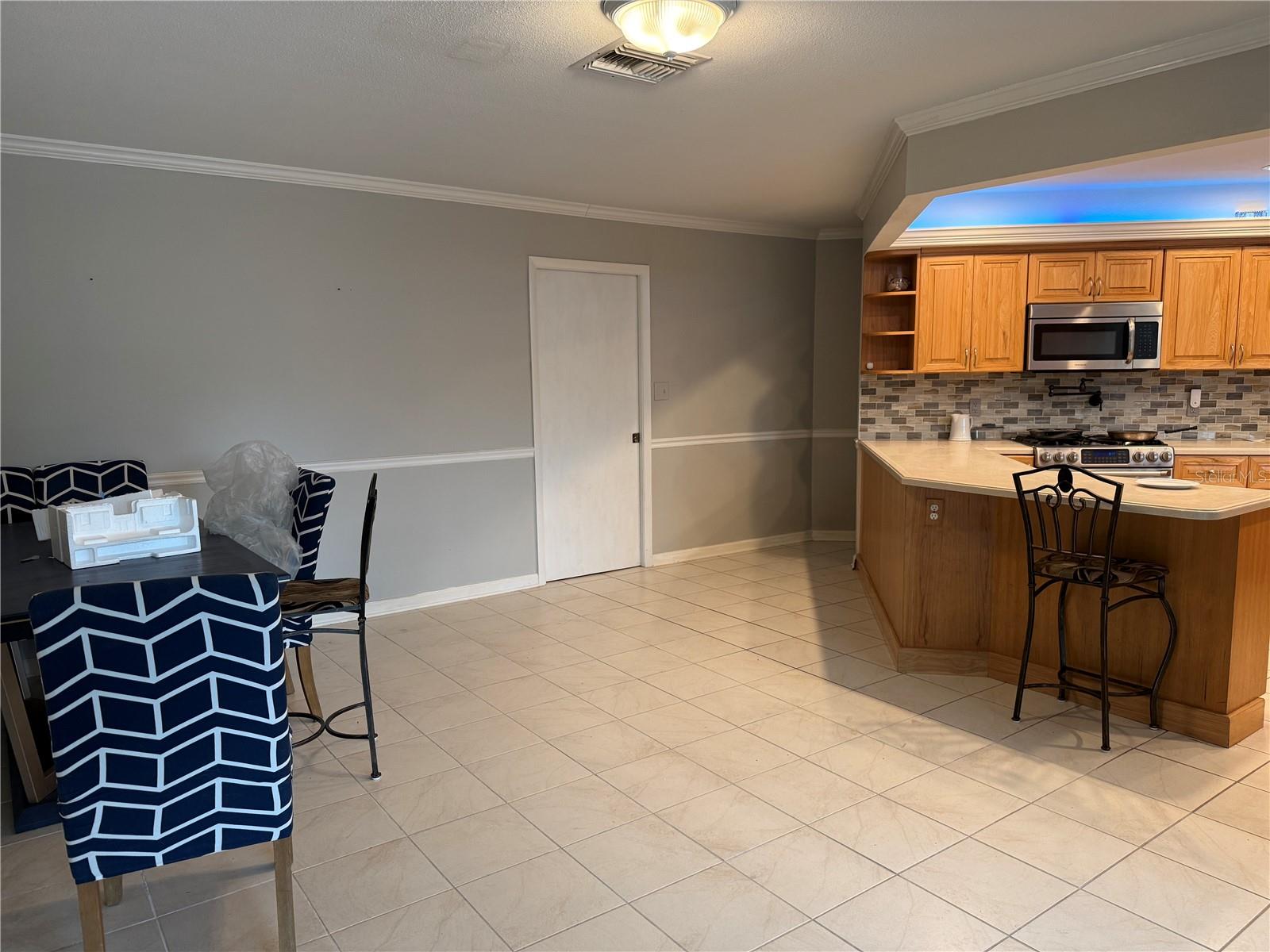 3544 SNOWY EGRET CT, PALM HARBOR, FL, 34683