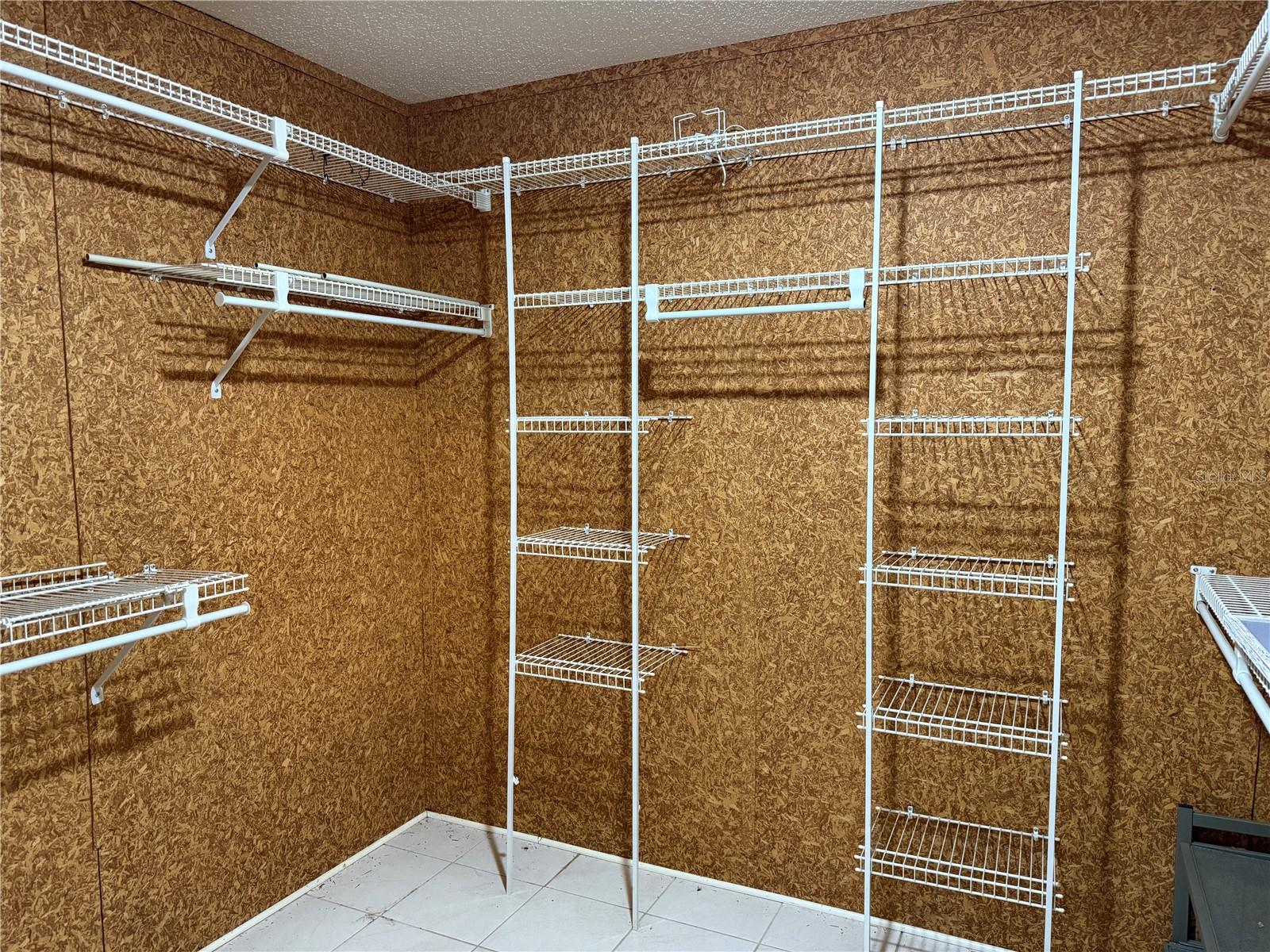 3544 SNOWY EGRET CT, PALM HARBOR, FL, 34683