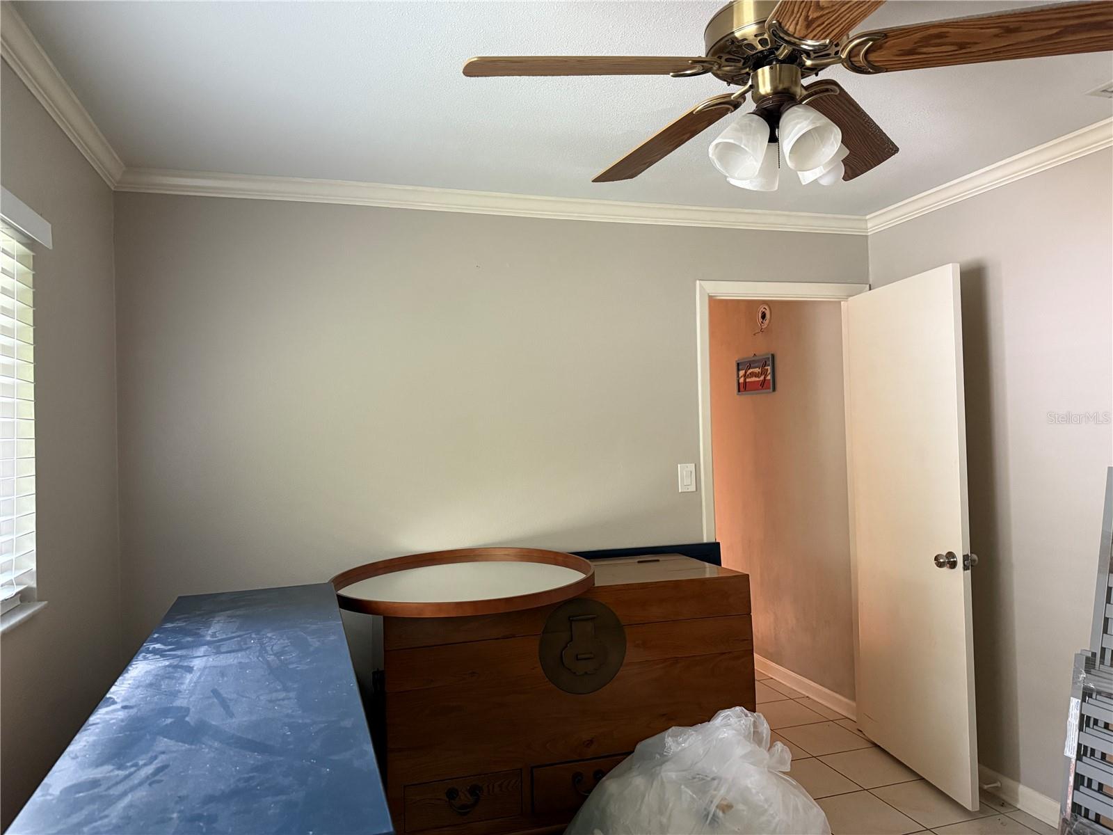 3544 SNOWY EGRET CT, PALM HARBOR, FL, 34683