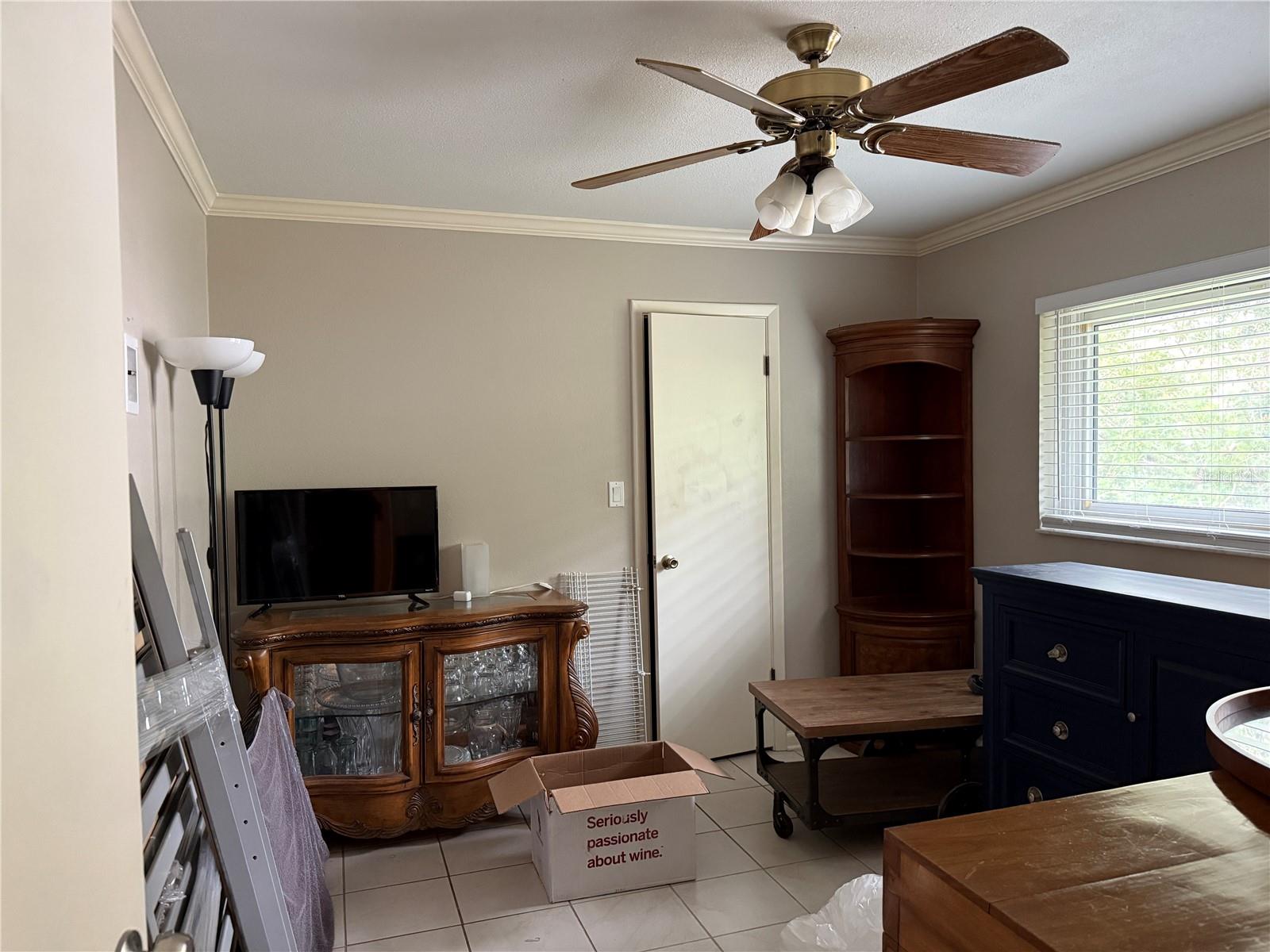 3544 SNOWY EGRET CT, PALM HARBOR, FL, 34683