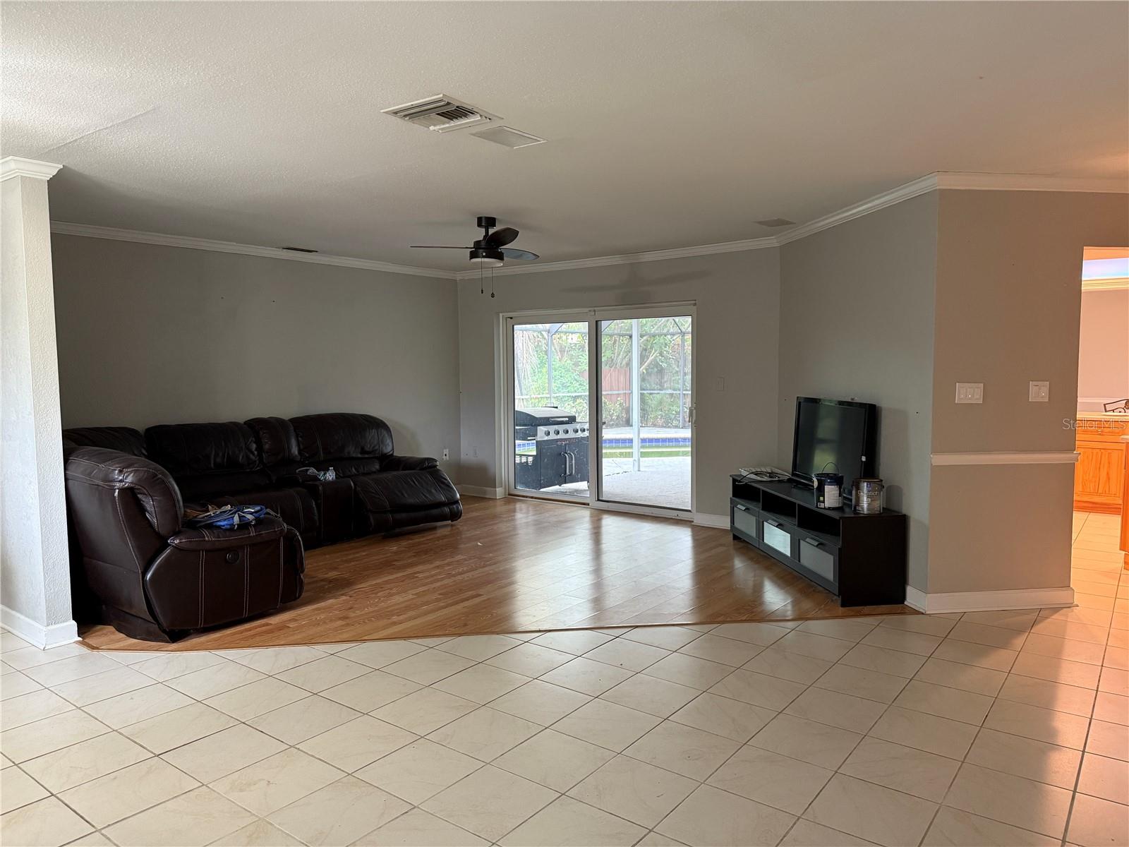 3544 SNOWY EGRET CT, PALM HARBOR, FL, 34683
