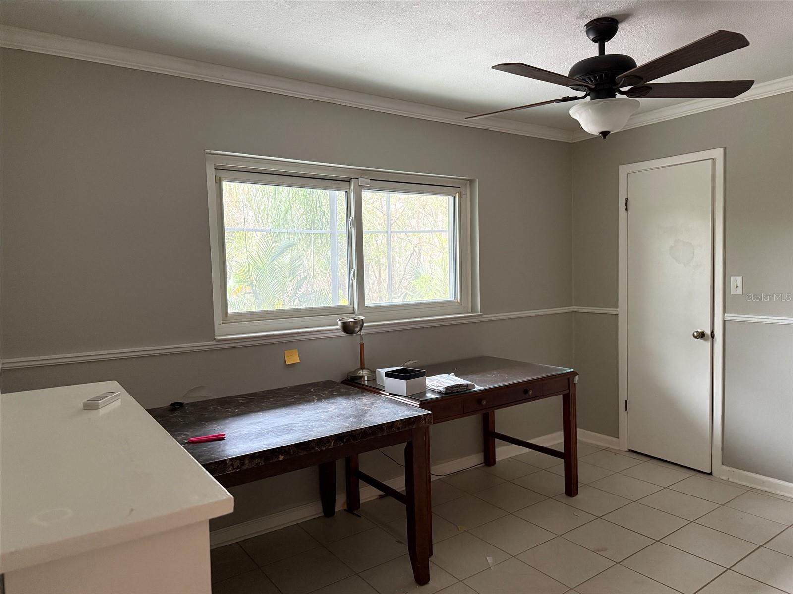 3544 SNOWY EGRET CT, PALM HARBOR, FL, 34683