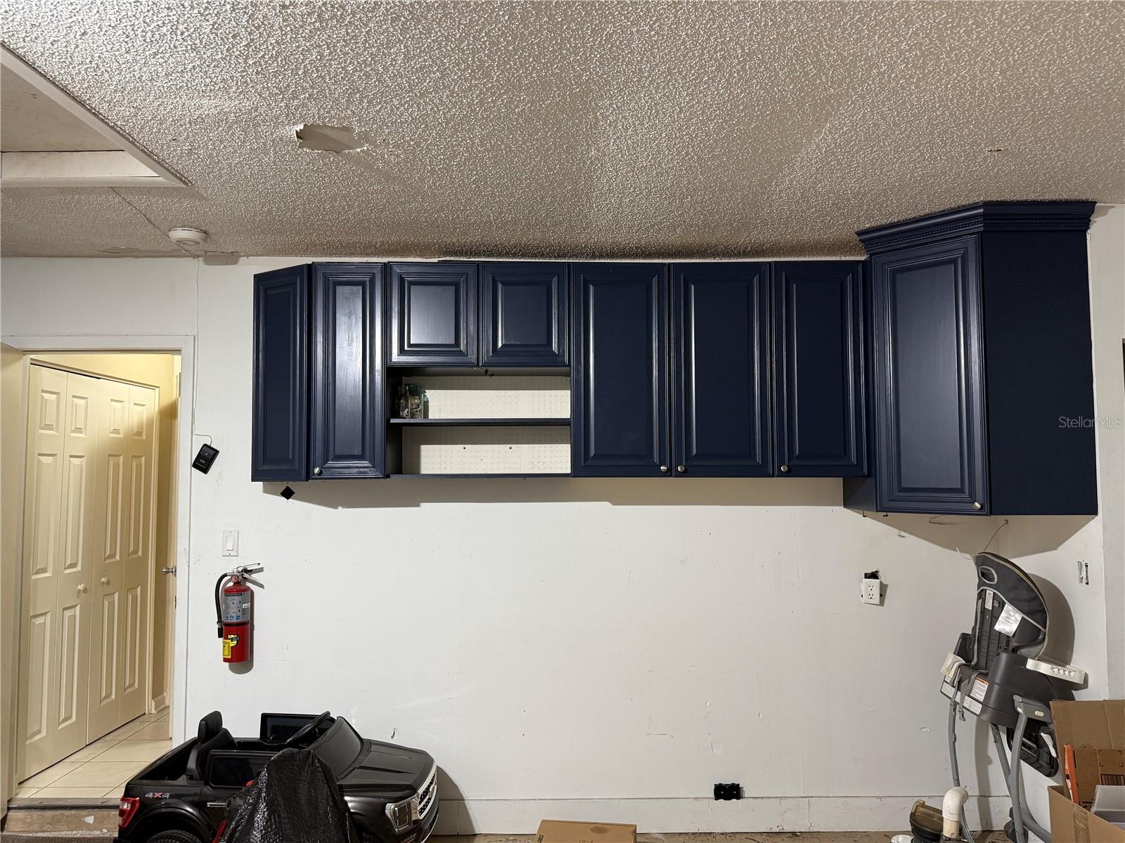 3544 SNOWY EGRET CT, PALM HARBOR, FL, 34683