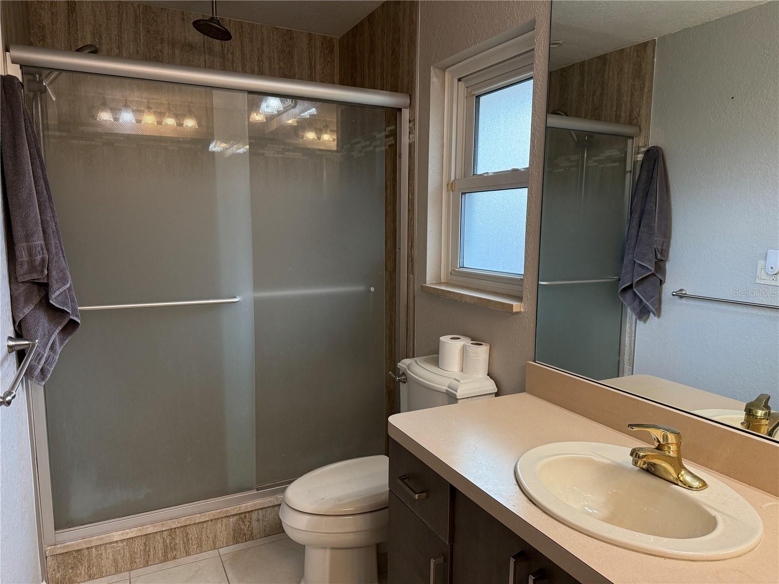 3544 SNOWY EGRET CT, PALM HARBOR, FL, 34683