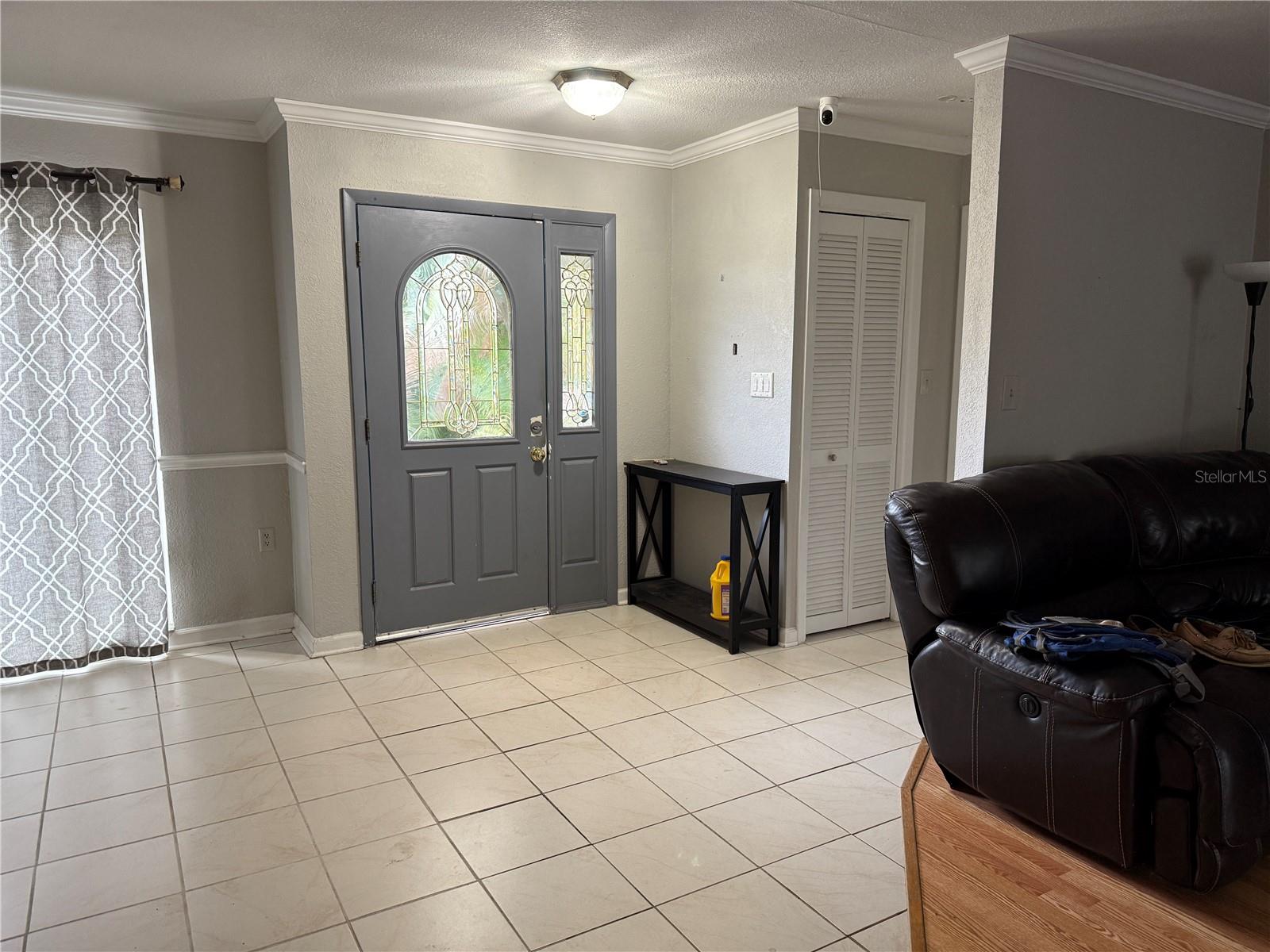 3544 SNOWY EGRET CT, PALM HARBOR, FL, 34683
