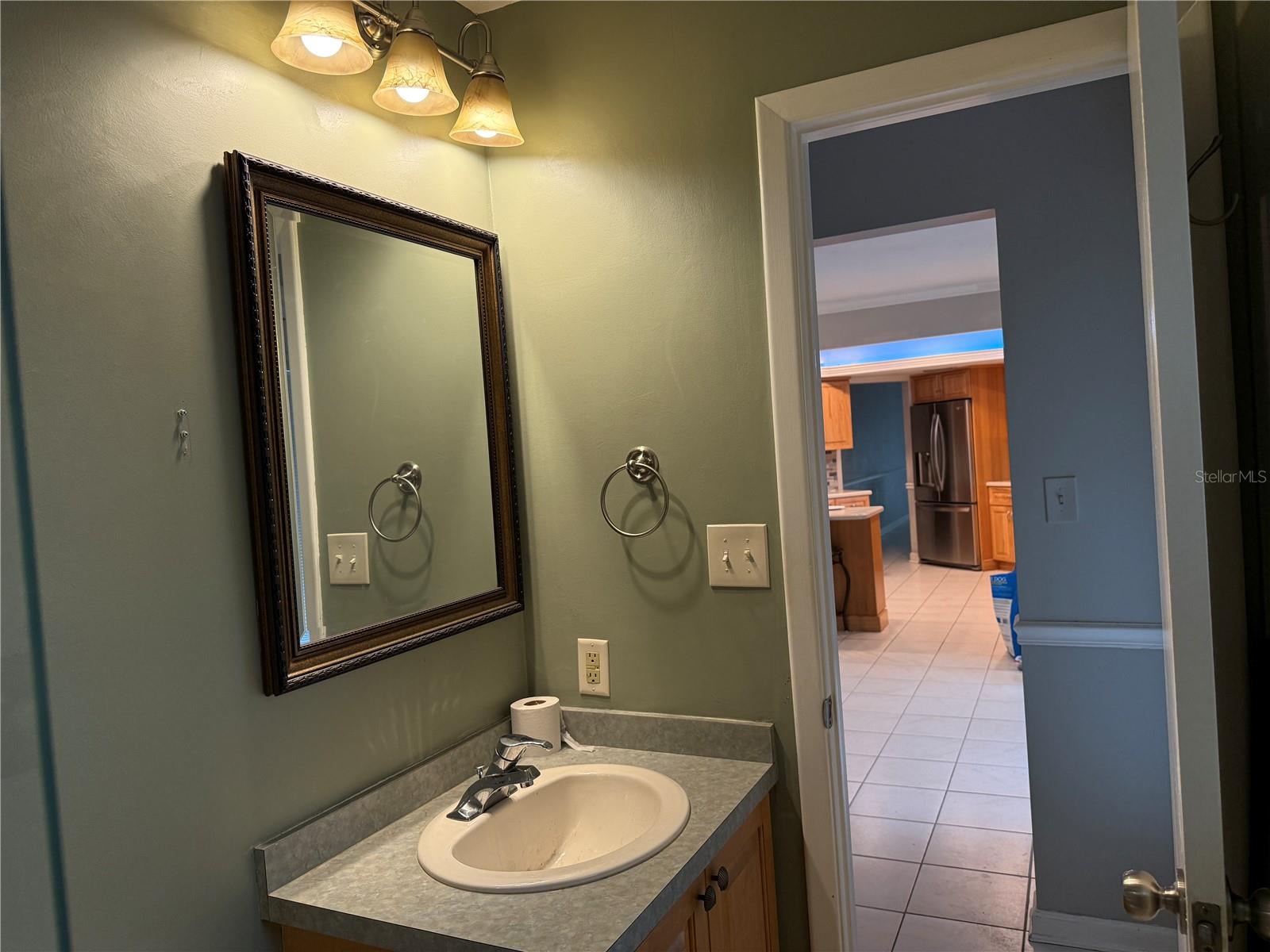 3544 SNOWY EGRET CT, PALM HARBOR, FL, 34683