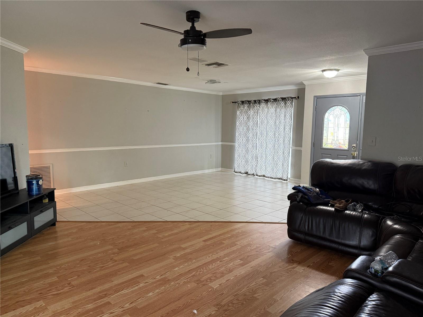 3544 SNOWY EGRET CT, PALM HARBOR, FL, 34683