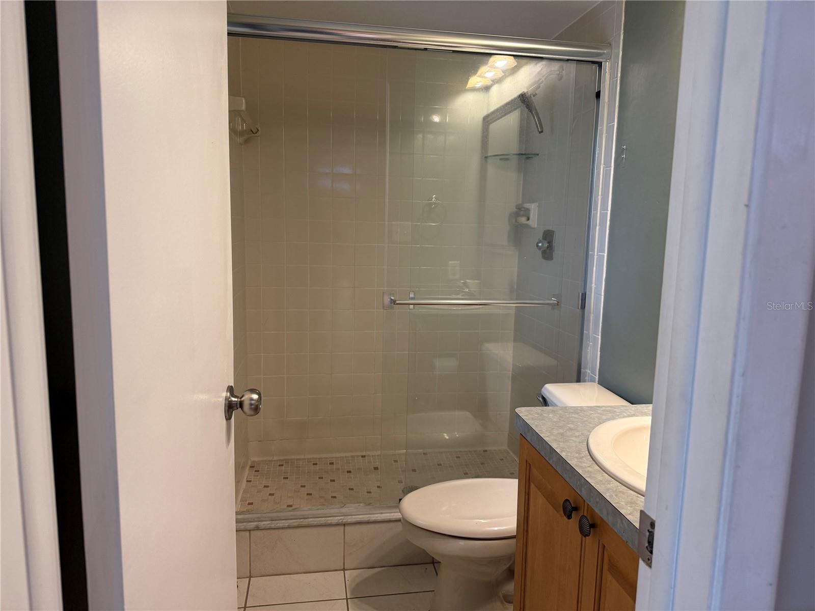 3544 SNOWY EGRET CT, PALM HARBOR, FL, 34683