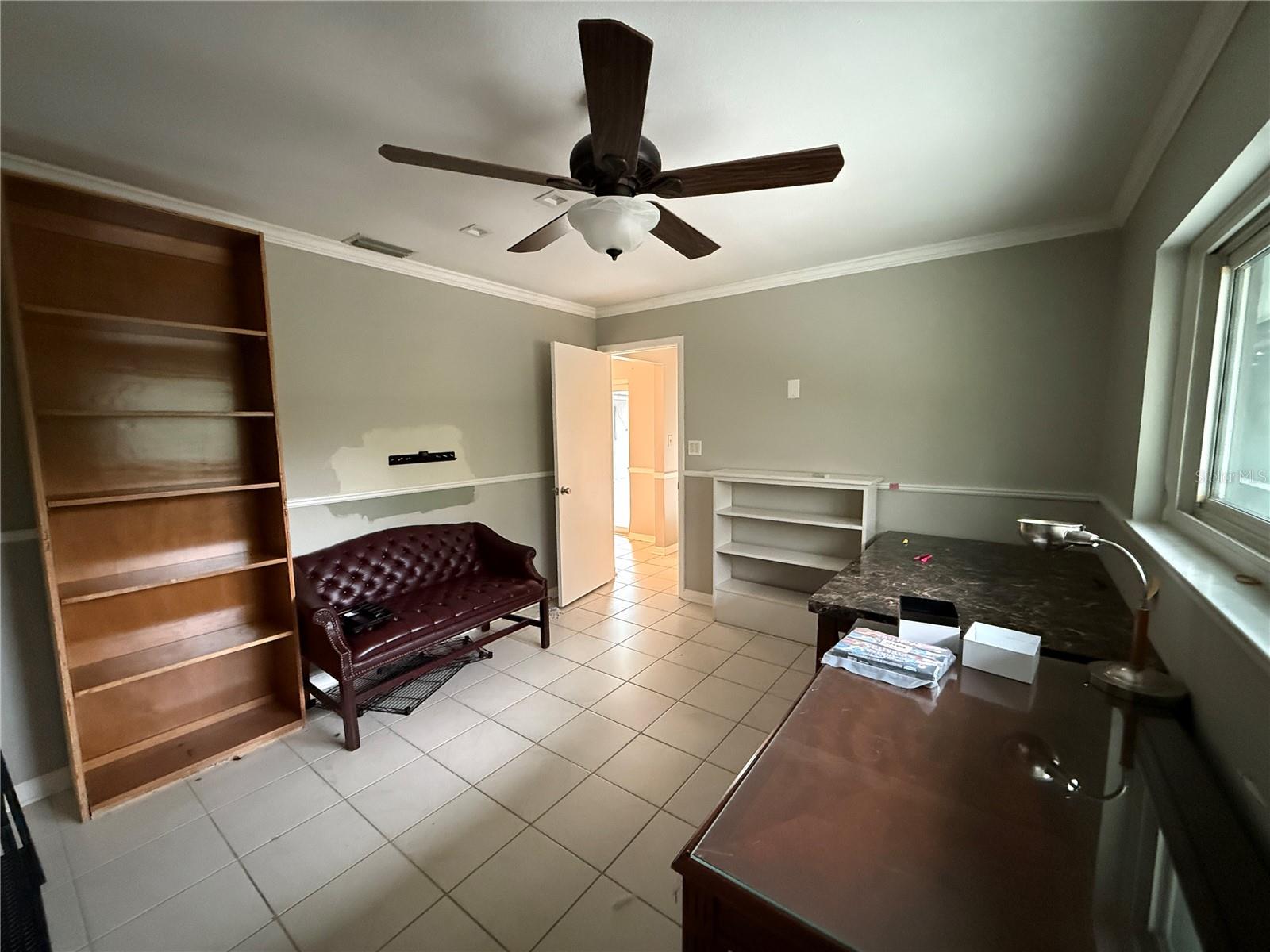 3544 SNOWY EGRET CT, PALM HARBOR, FL, 34683