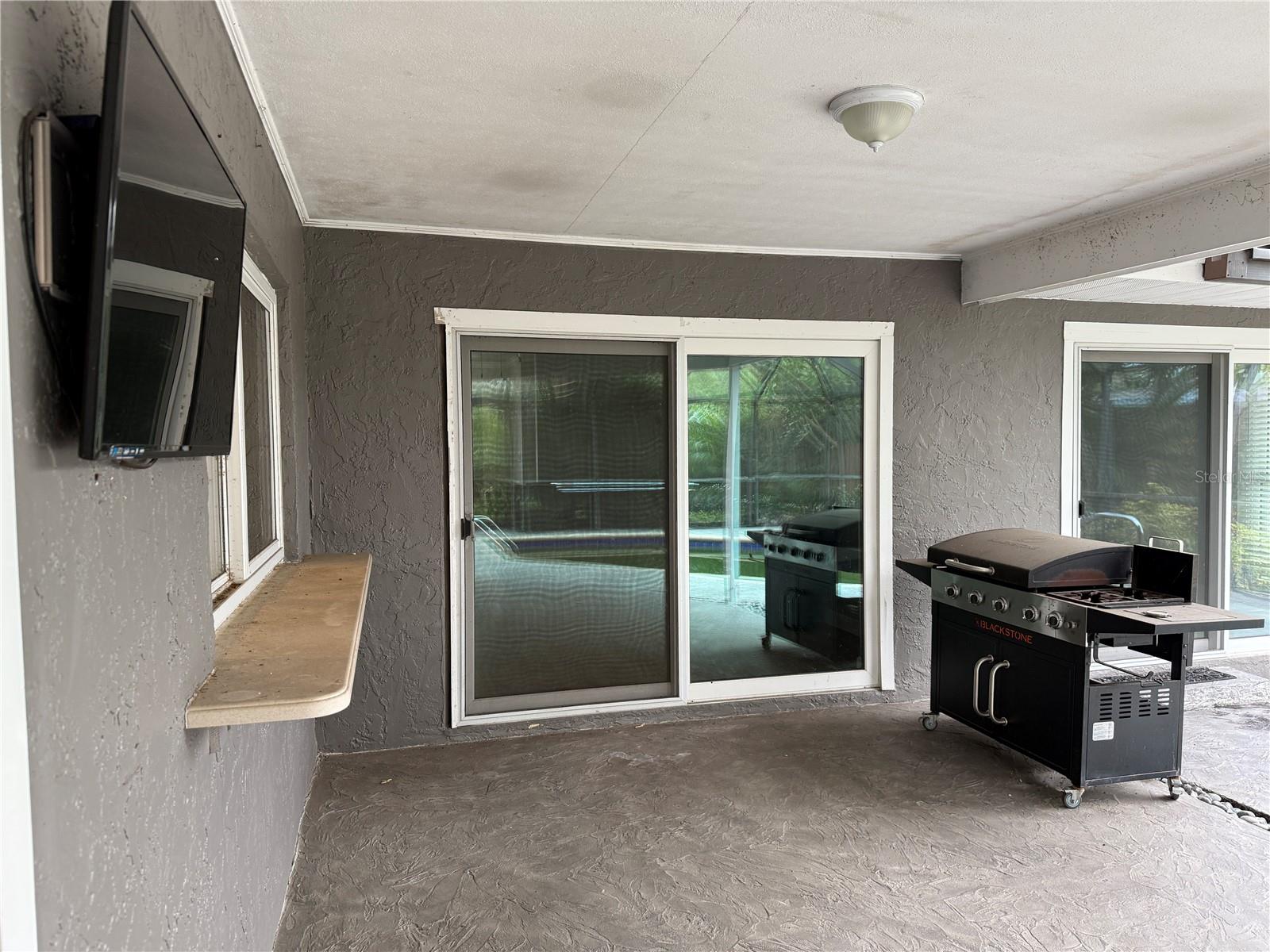 3544 SNOWY EGRET CT, PALM HARBOR, FL, 34683