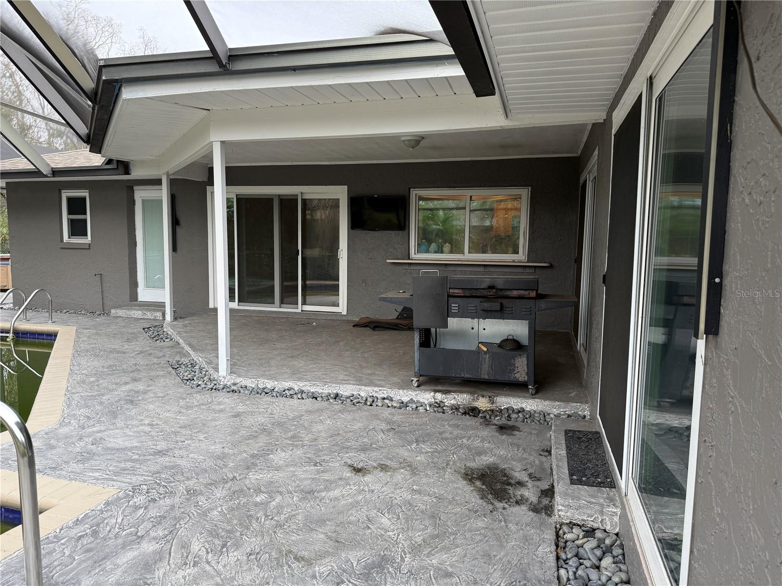 3544 SNOWY EGRET CT, PALM HARBOR, FL, 34683