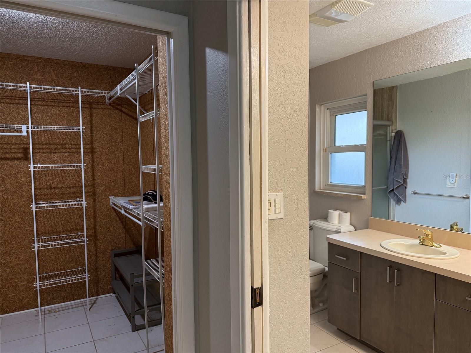 3544 SNOWY EGRET CT, PALM HARBOR, FL, 34683