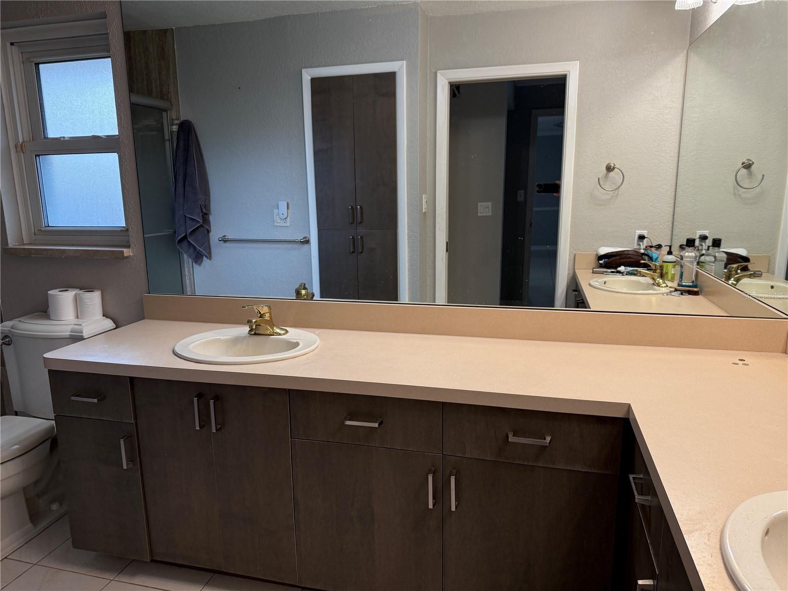 3544 SNOWY EGRET CT, PALM HARBOR, FL, 34683