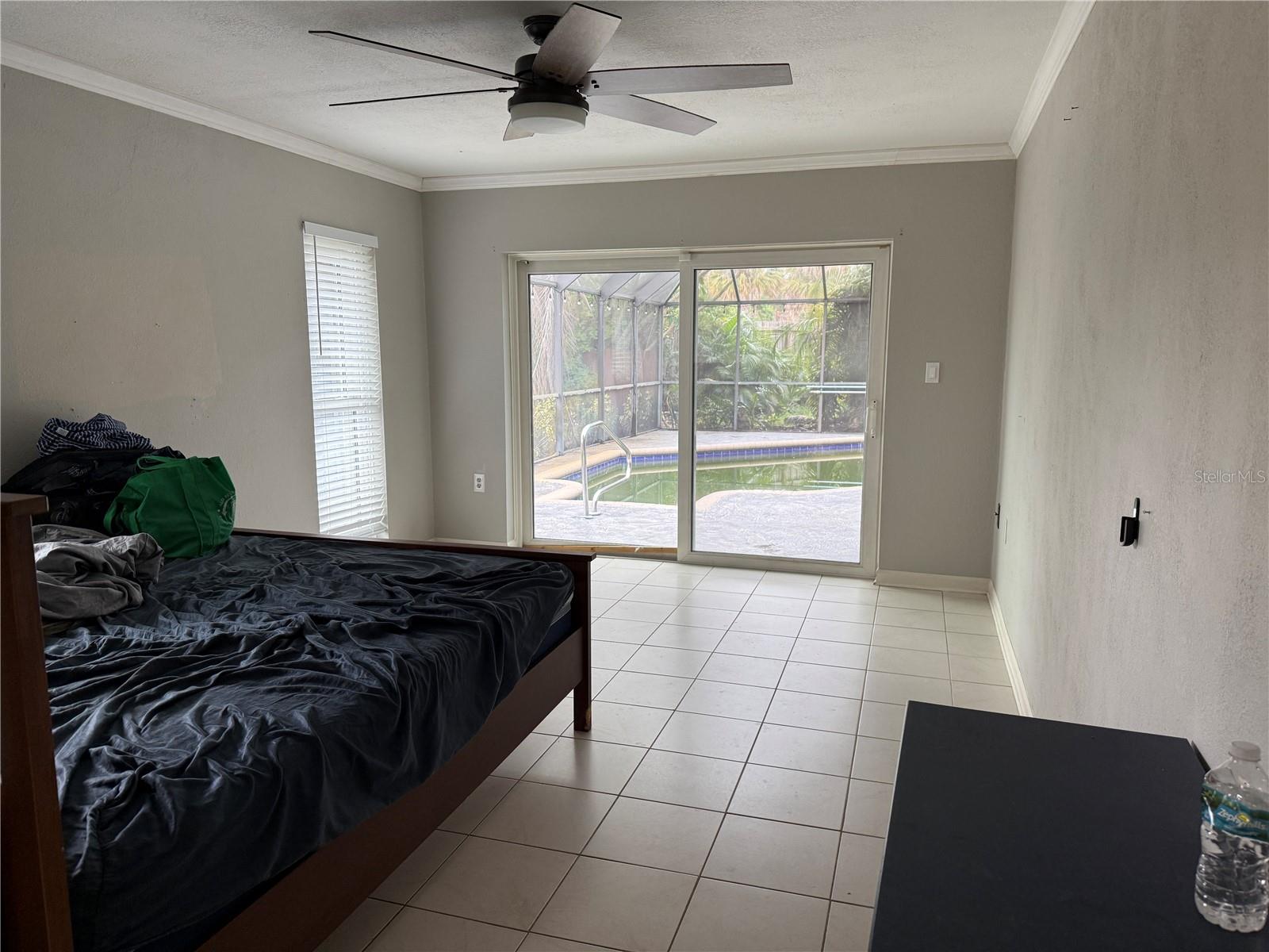 3544 SNOWY EGRET CT, PALM HARBOR, FL, 34683