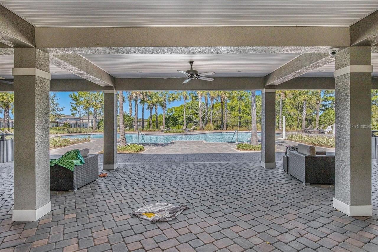 7395 STEER BLADE DR, ZEPHYRHILLS, FL, 33541