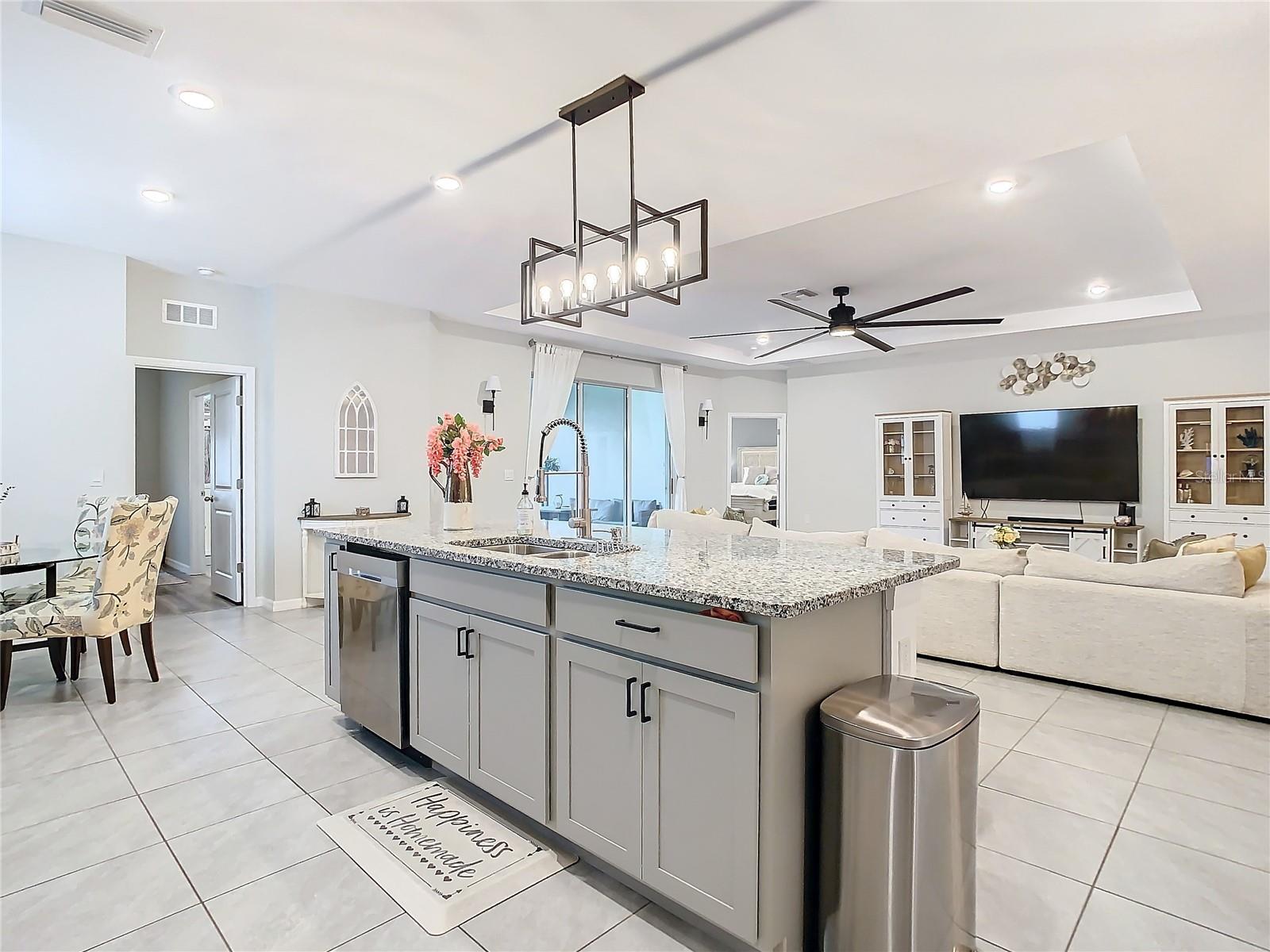 7395 STEER BLADE DR, ZEPHYRHILLS, FL, 33541