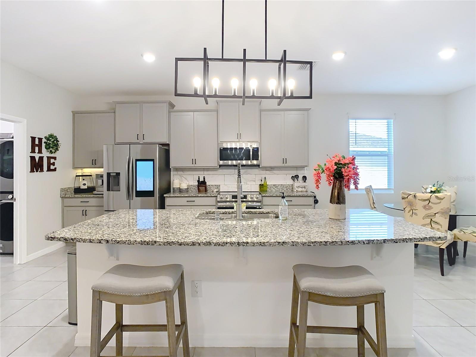 7395 STEER BLADE DR, ZEPHYRHILLS, FL, 33541