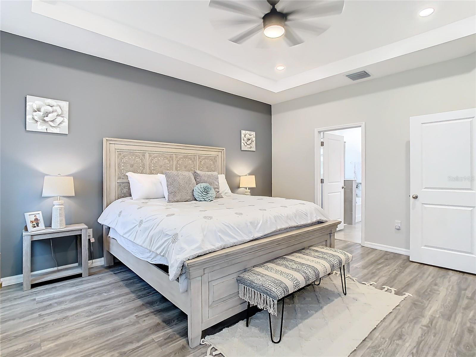 7395 STEER BLADE DR, ZEPHYRHILLS, FL, 33541