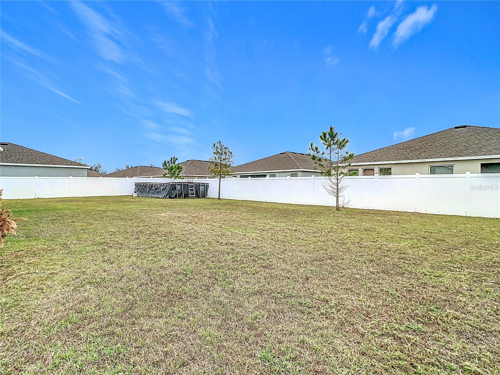 7395 STEER BLADE DR, ZEPHYRHILLS, FL, 33541