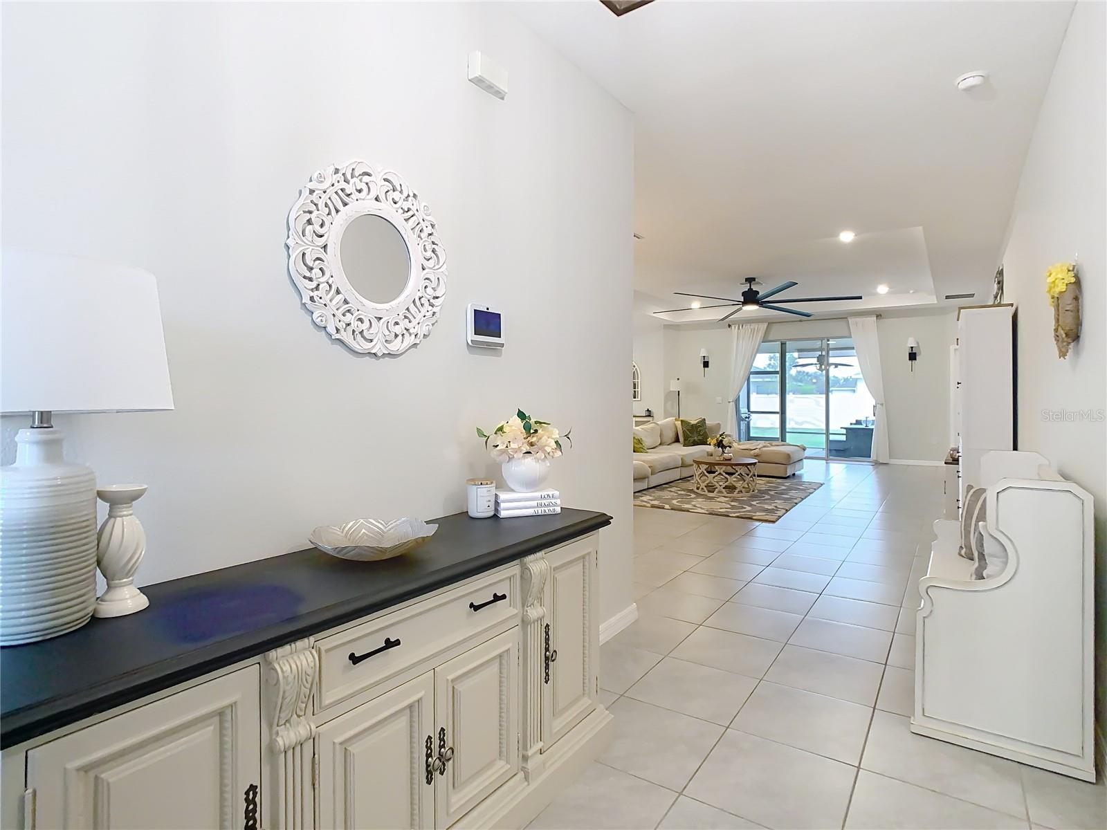 7395 STEER BLADE DR, ZEPHYRHILLS, FL, 33541