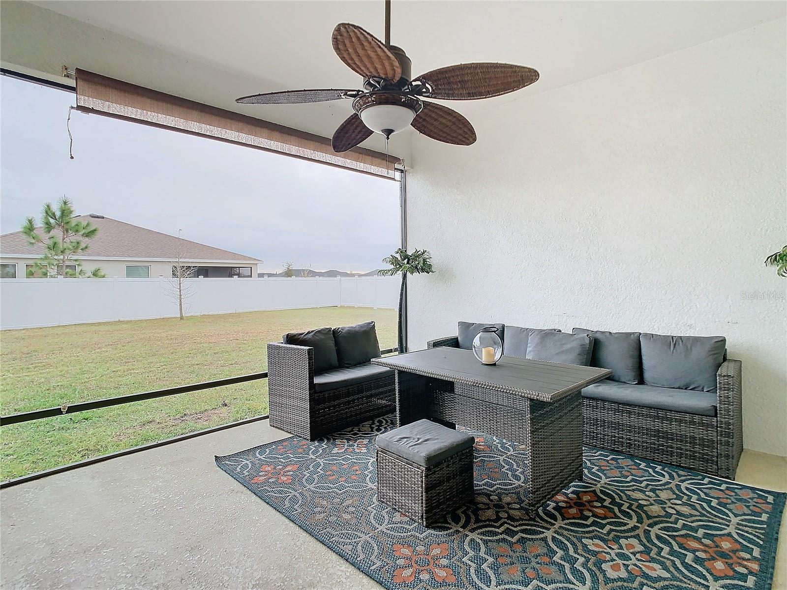 7395 STEER BLADE DR, ZEPHYRHILLS, FL, 33541