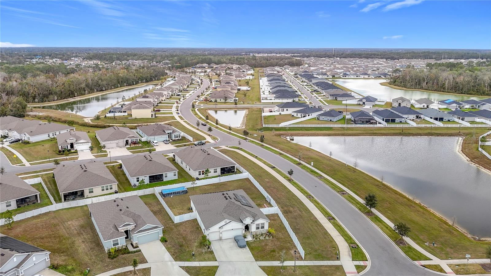 7395 STEER BLADE DR, ZEPHYRHILLS, FL, 33541