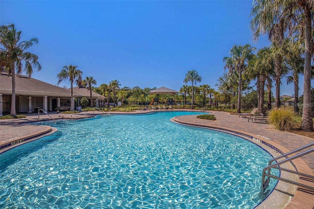 7395 STEER BLADE DR, ZEPHYRHILLS, FL, 33541