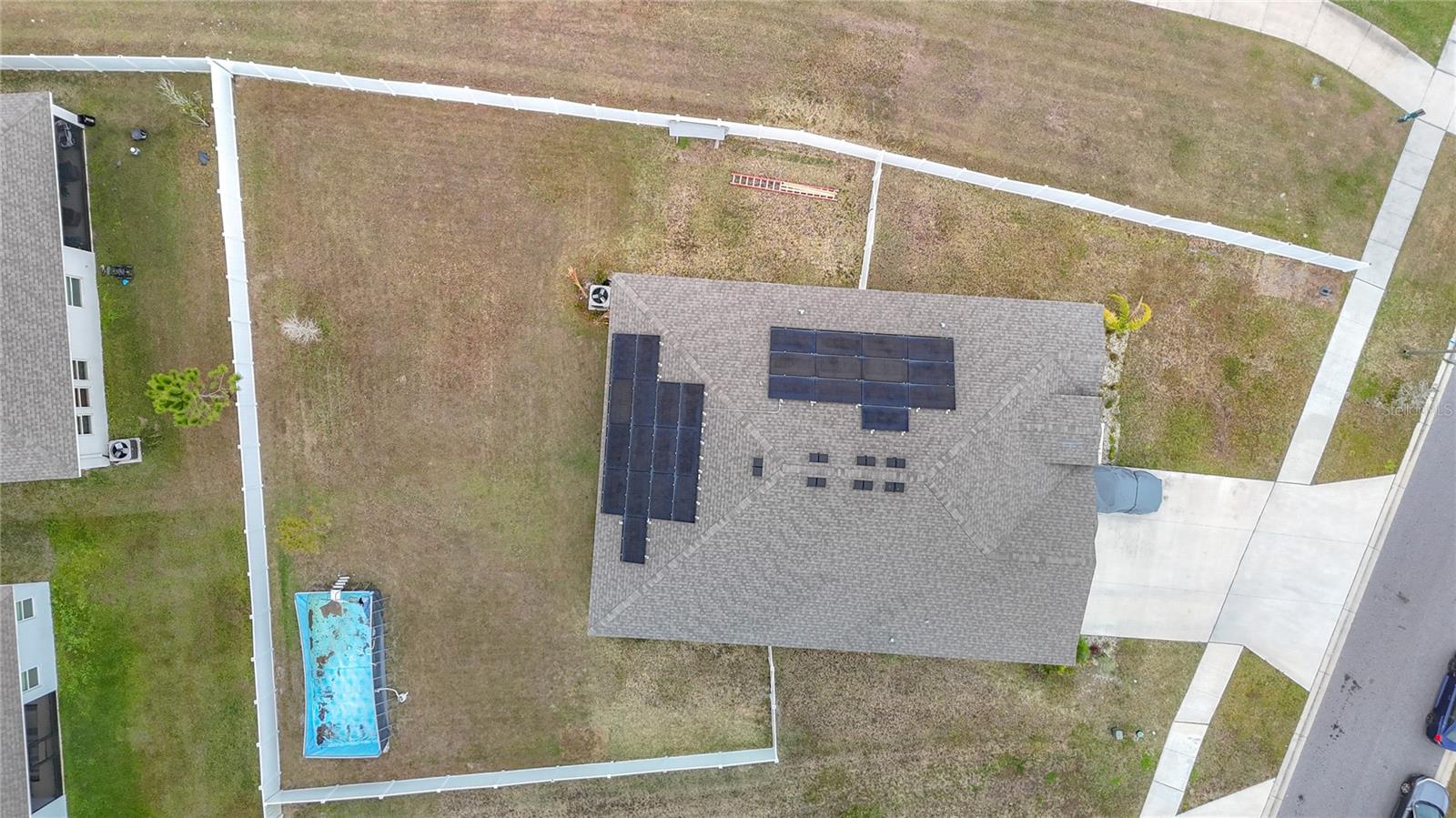 7395 STEER BLADE DR, ZEPHYRHILLS, FL, 33541