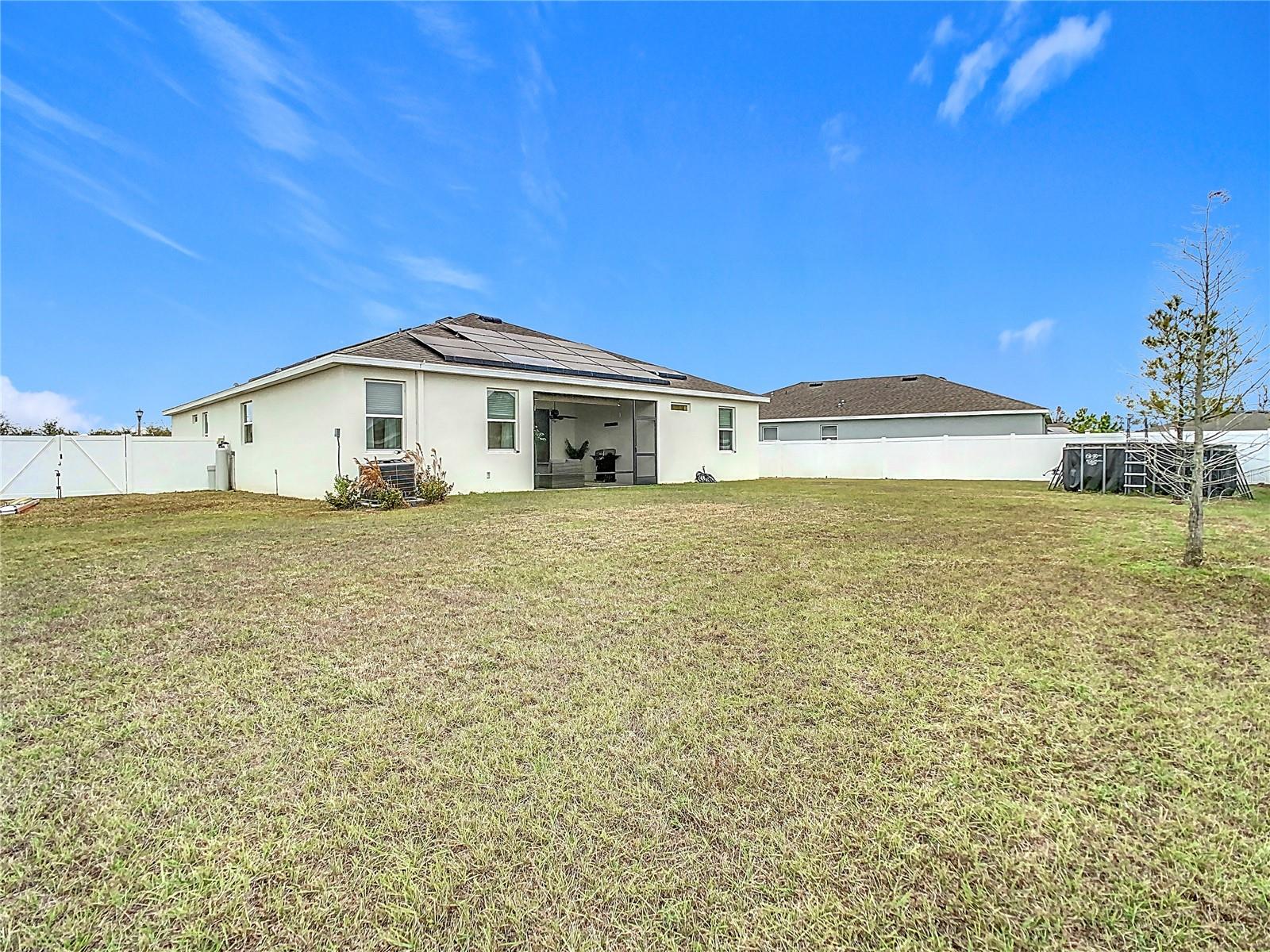 7395 STEER BLADE DR, ZEPHYRHILLS, FL, 33541