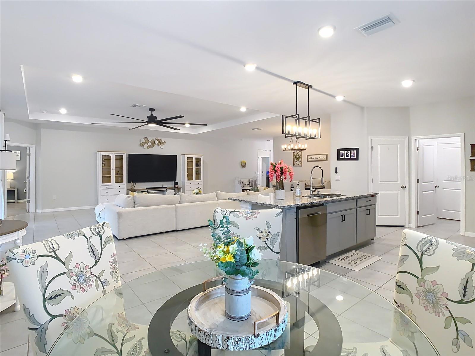 7395 STEER BLADE DR, ZEPHYRHILLS, FL, 33541