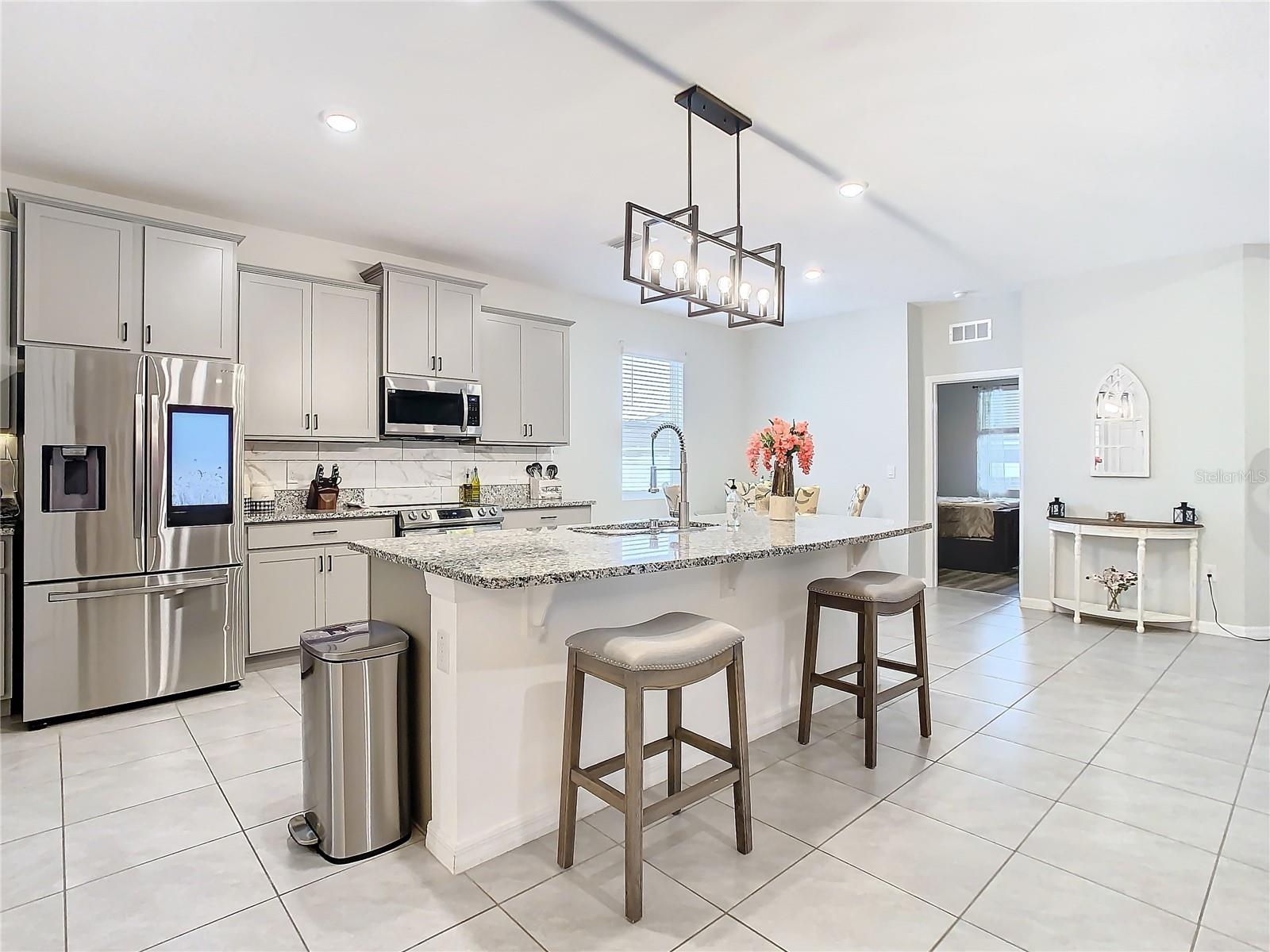 7395 STEER BLADE DR, ZEPHYRHILLS, FL, 33541