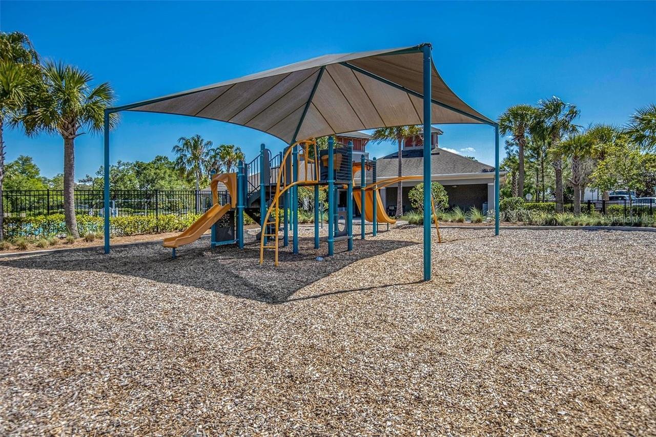 7395 STEER BLADE DR, ZEPHYRHILLS, FL, 33541
