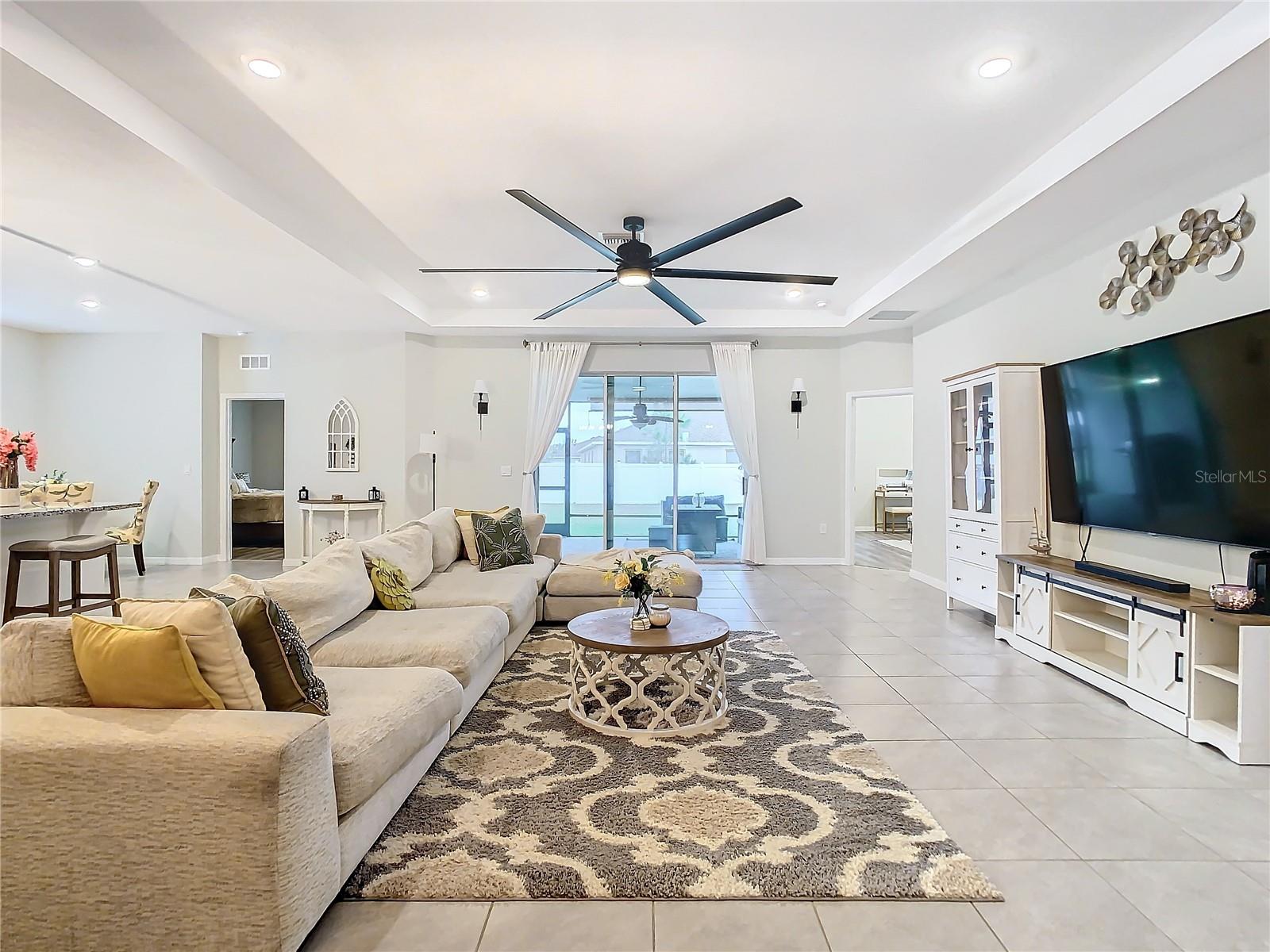 7395 STEER BLADE DR, ZEPHYRHILLS, FL, 33541