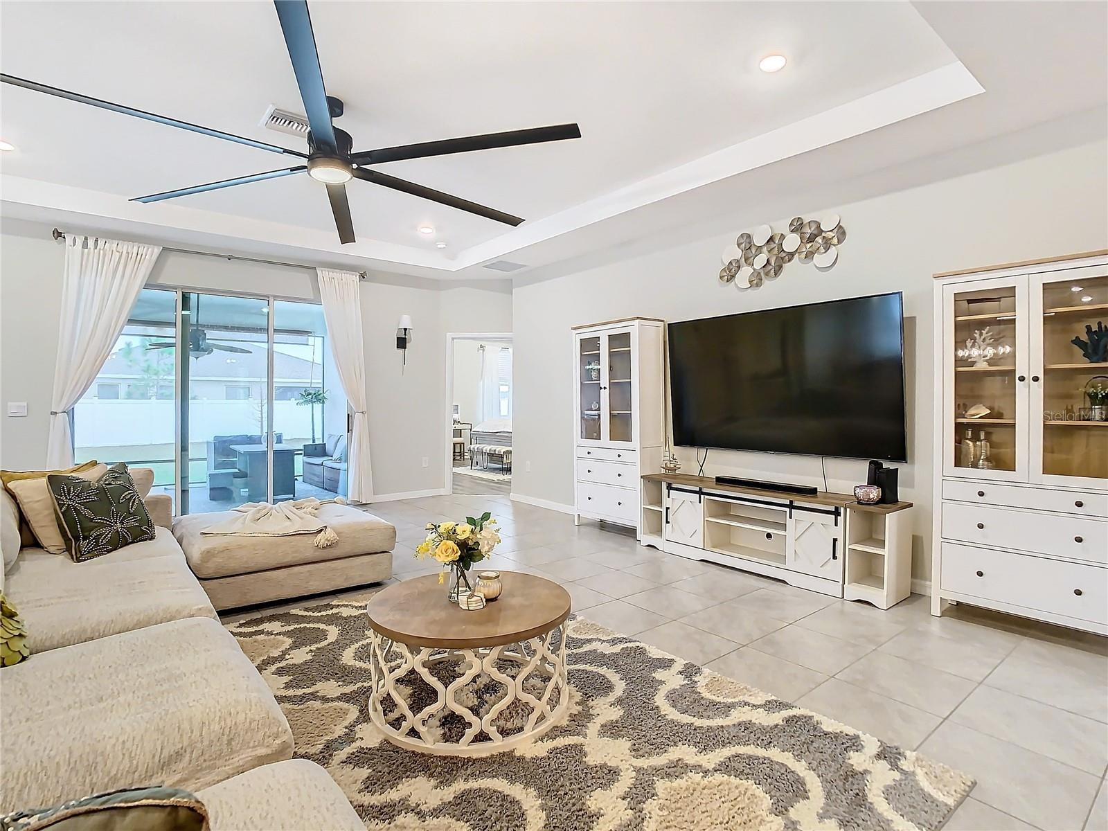 7395 STEER BLADE DR, ZEPHYRHILLS, FL, 33541