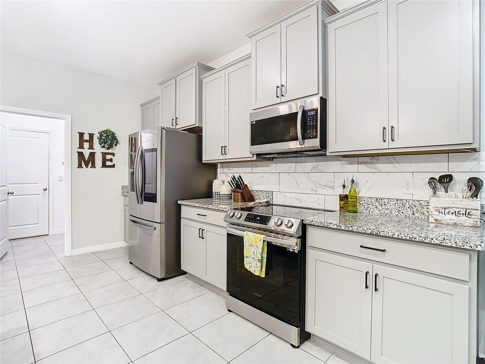 7395 STEER BLADE DR, ZEPHYRHILLS, FL, 33541