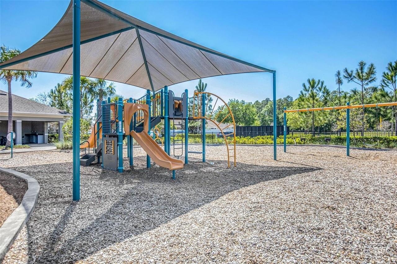 7395 STEER BLADE DR, ZEPHYRHILLS, FL, 33541