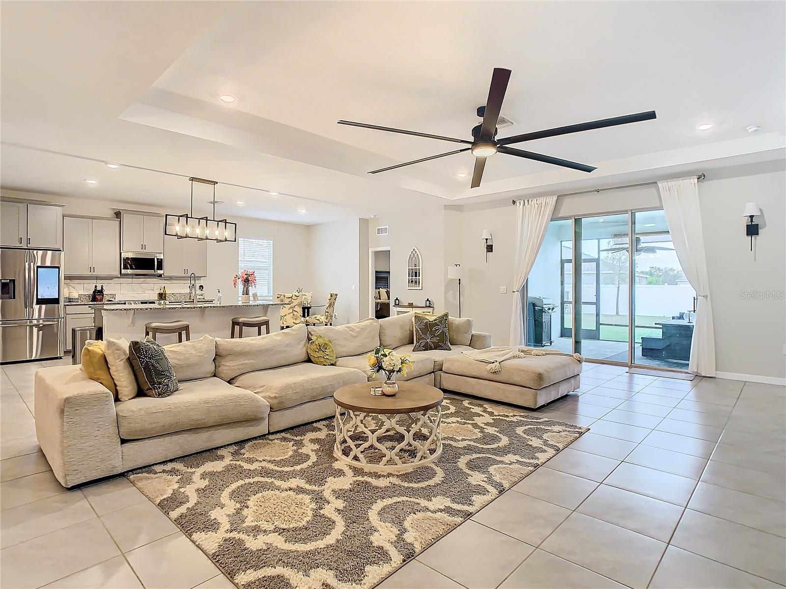 7395 STEER BLADE DR, ZEPHYRHILLS, FL, 33541