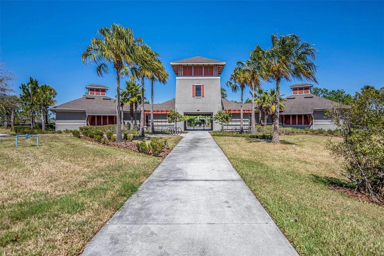 7395 STEER BLADE DR, ZEPHYRHILLS, FL, 33541