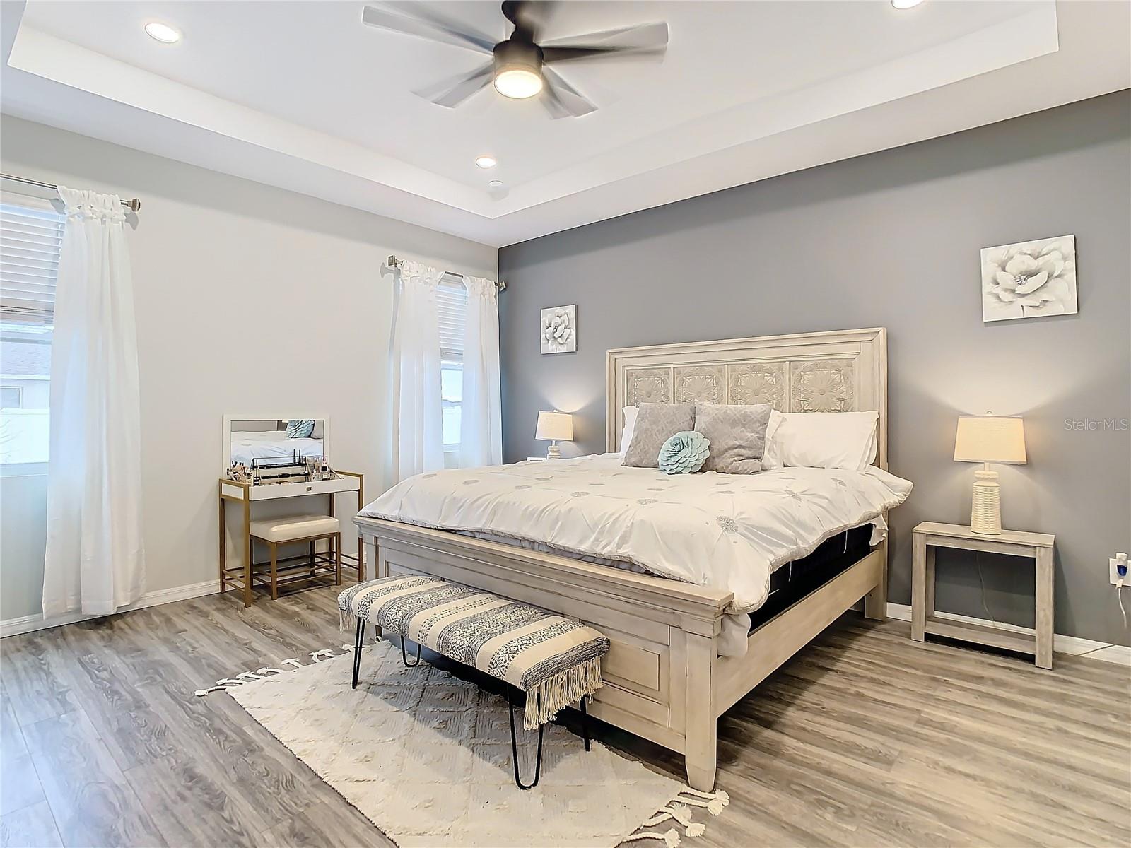 7395 STEER BLADE DR, ZEPHYRHILLS, FL, 33541