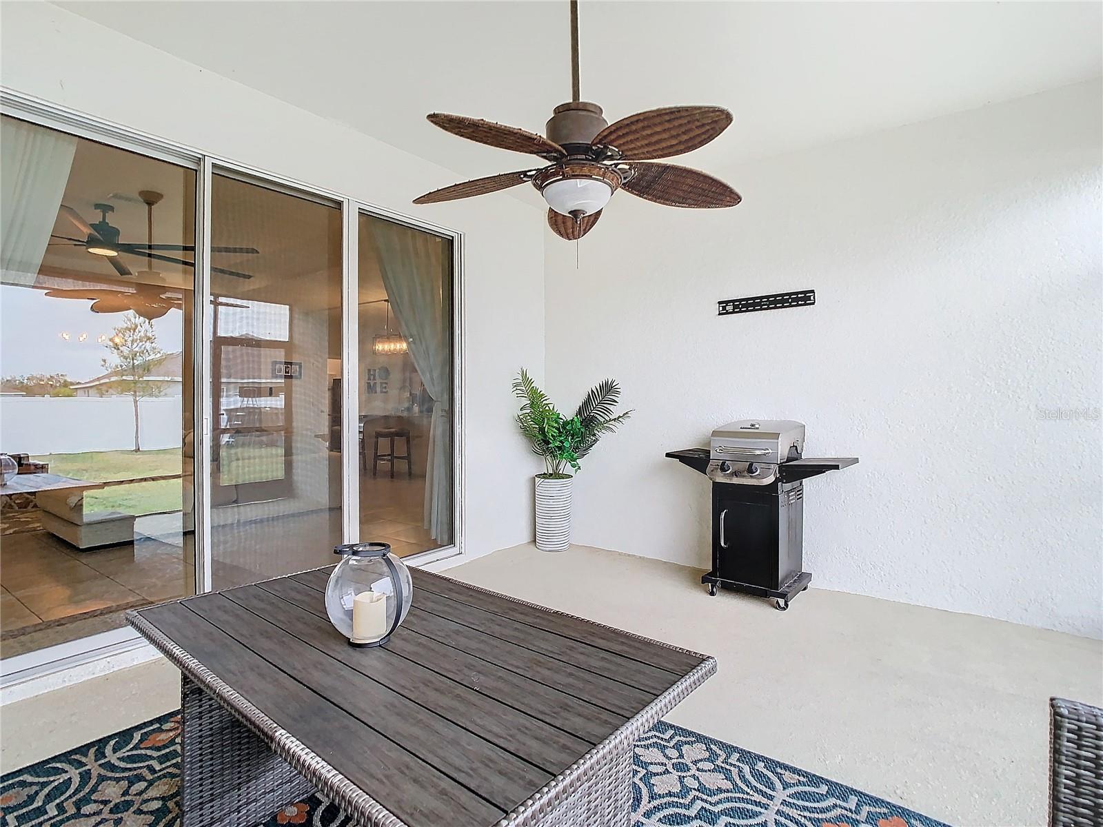 7395 STEER BLADE DR, ZEPHYRHILLS, FL, 33541