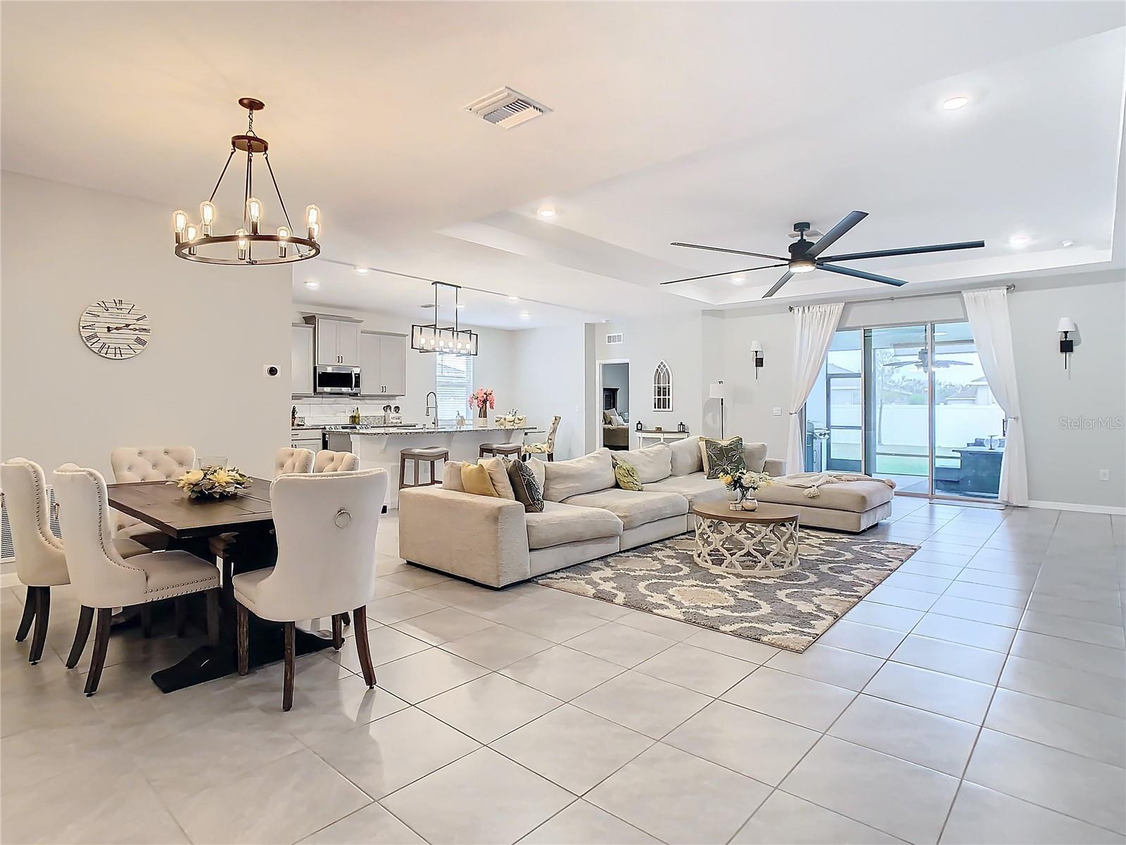 7395 STEER BLADE DR, ZEPHYRHILLS, FL, 33541